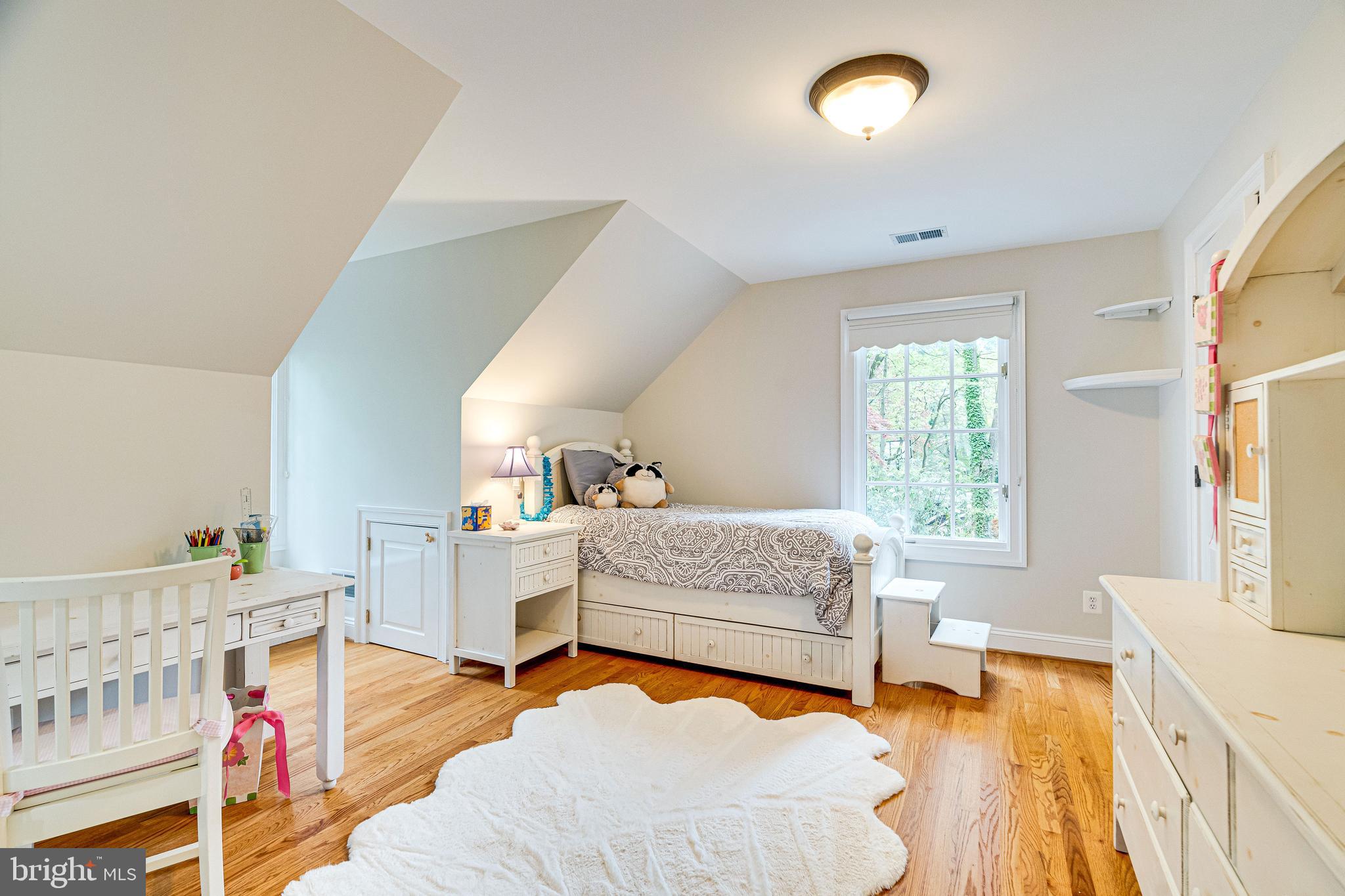 AVON PARK - Residential