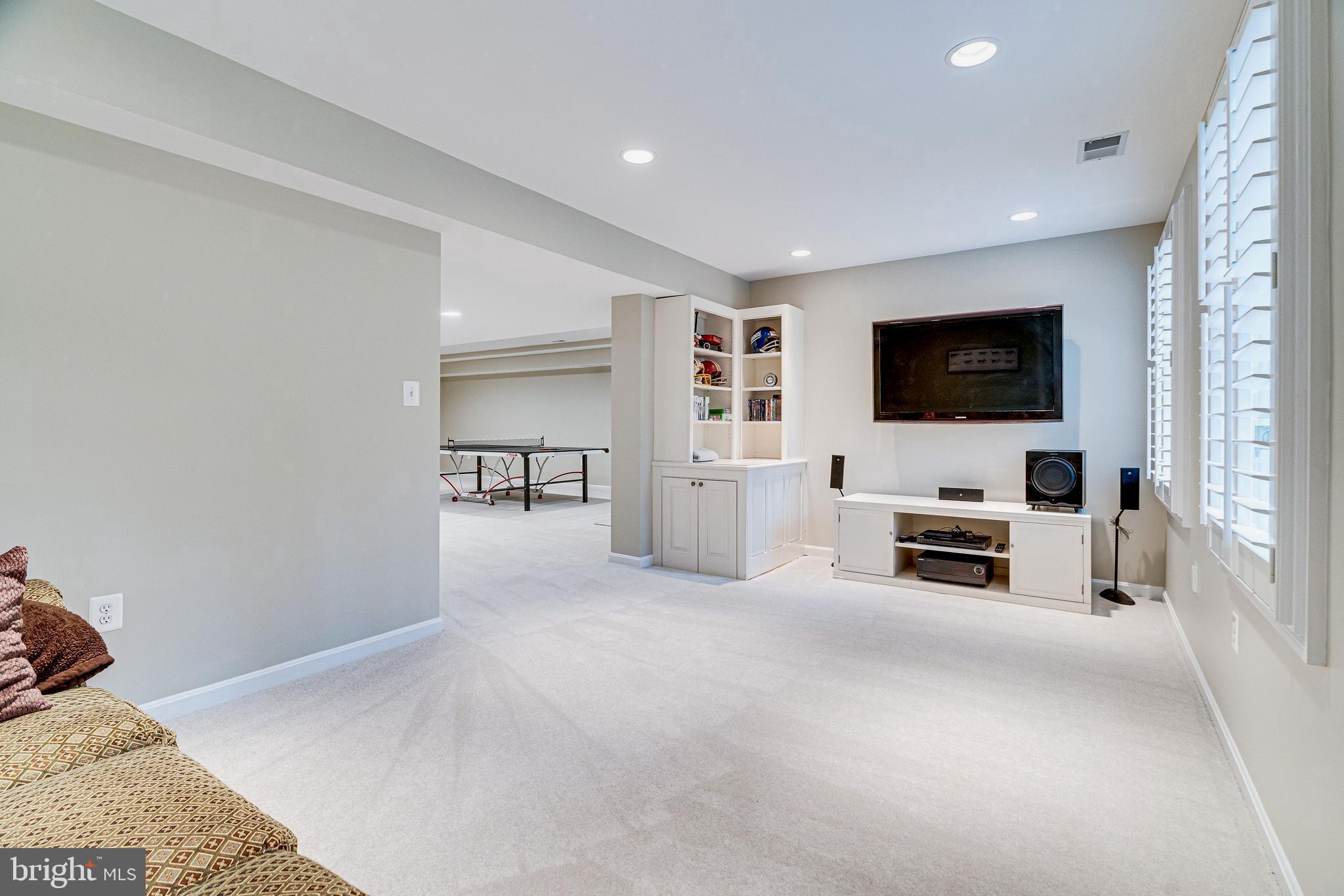 AVON PARK - Residential