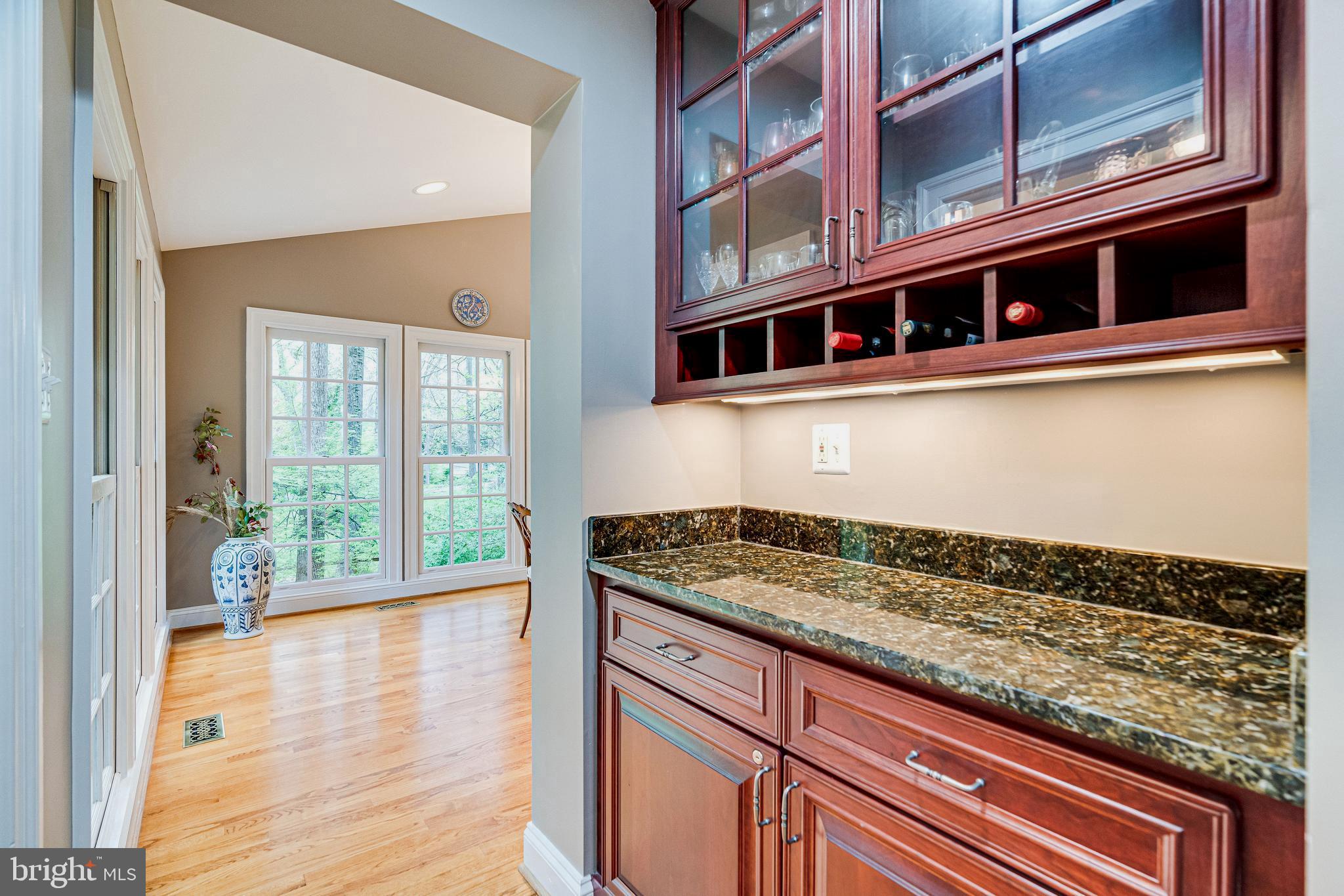 AVON PARK - Residential