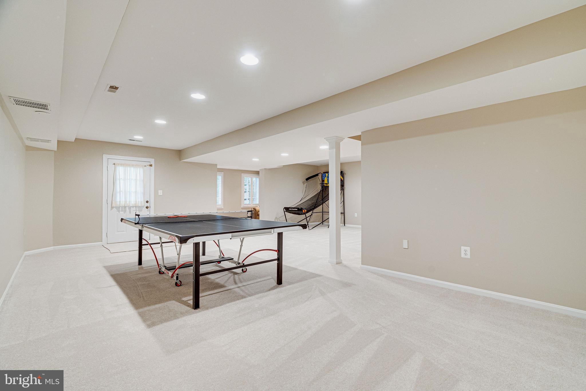 AVON PARK - Residential