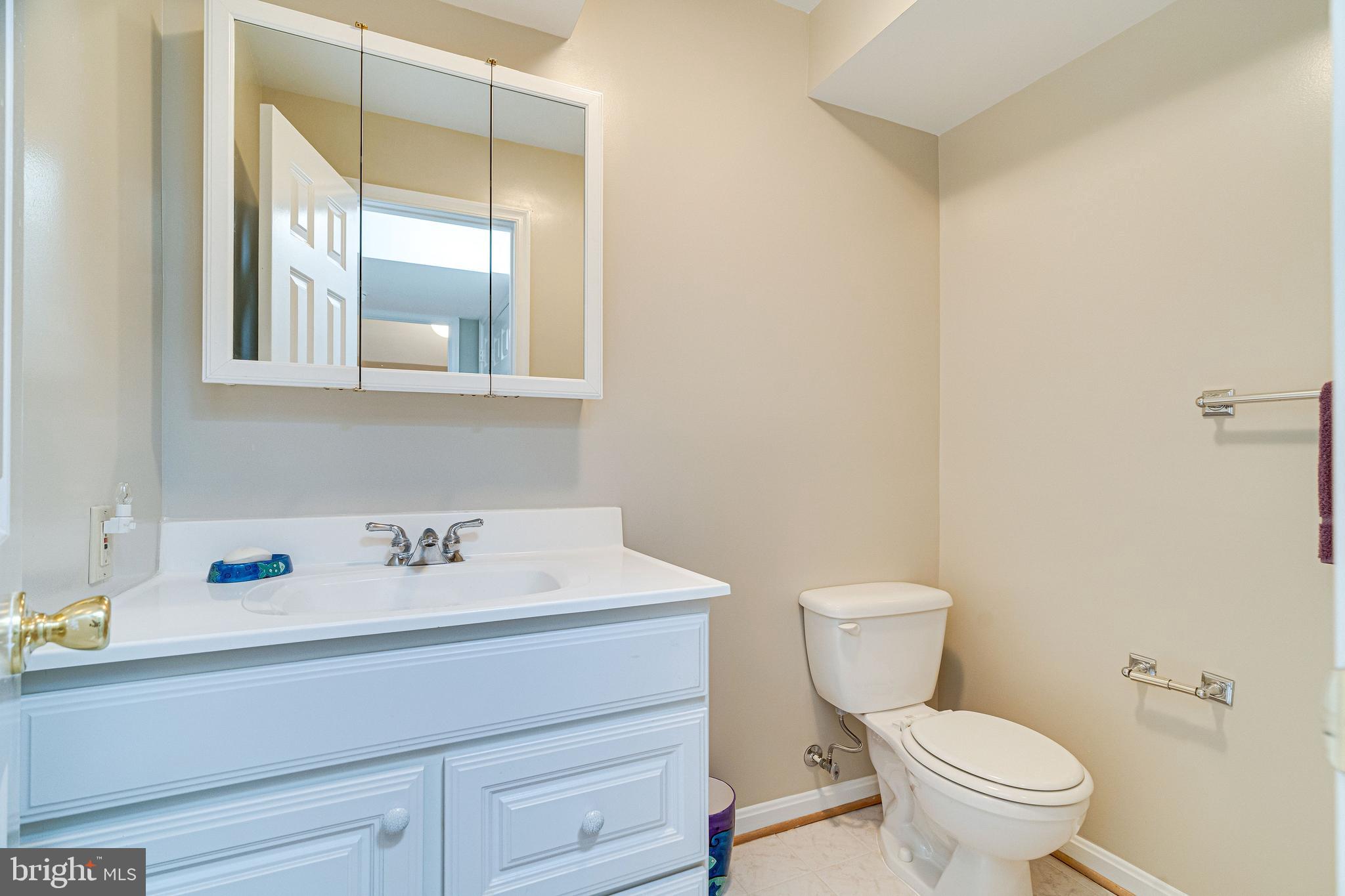 AVON PARK - Residential