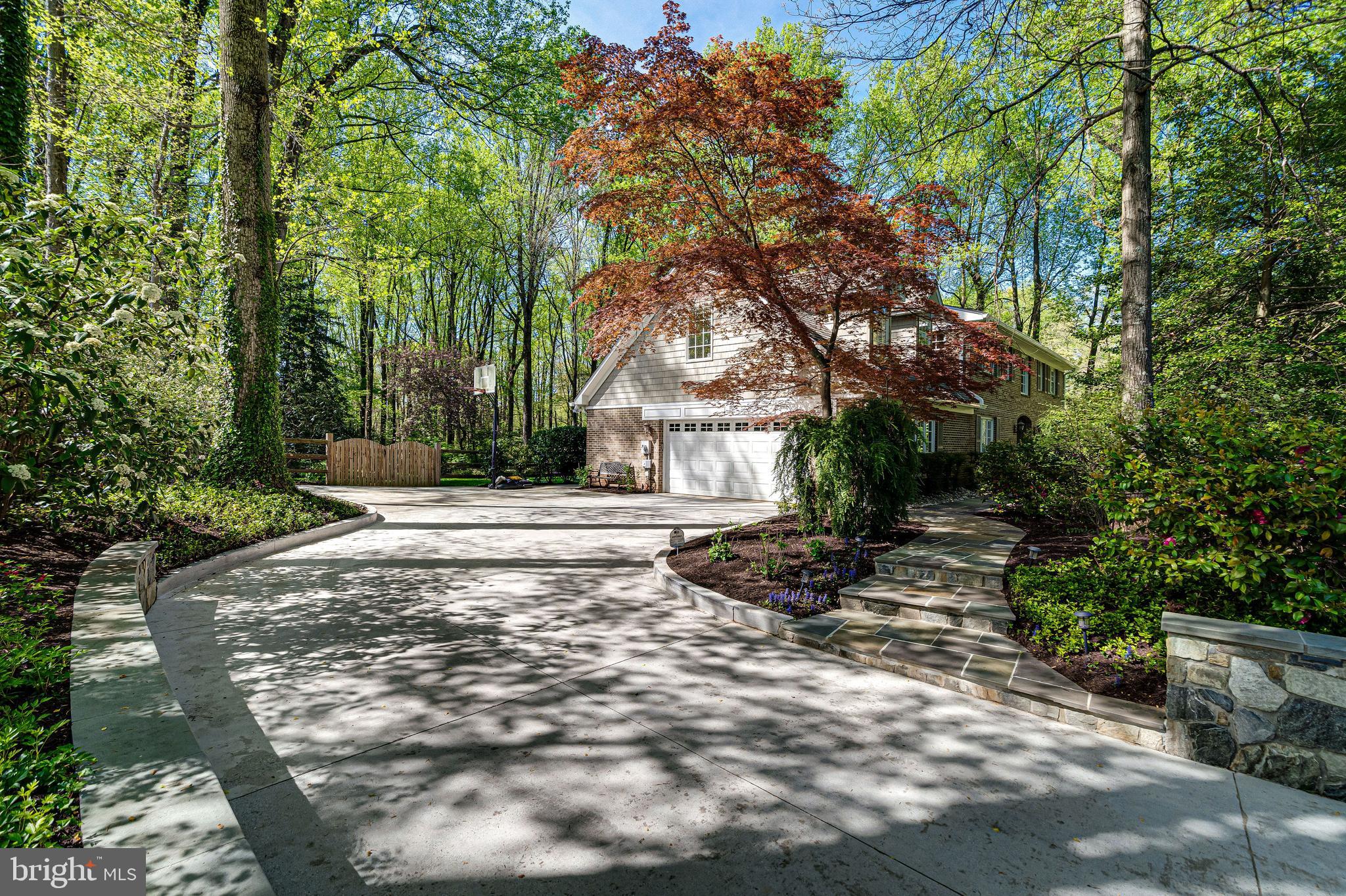 AVON PARK - Residential