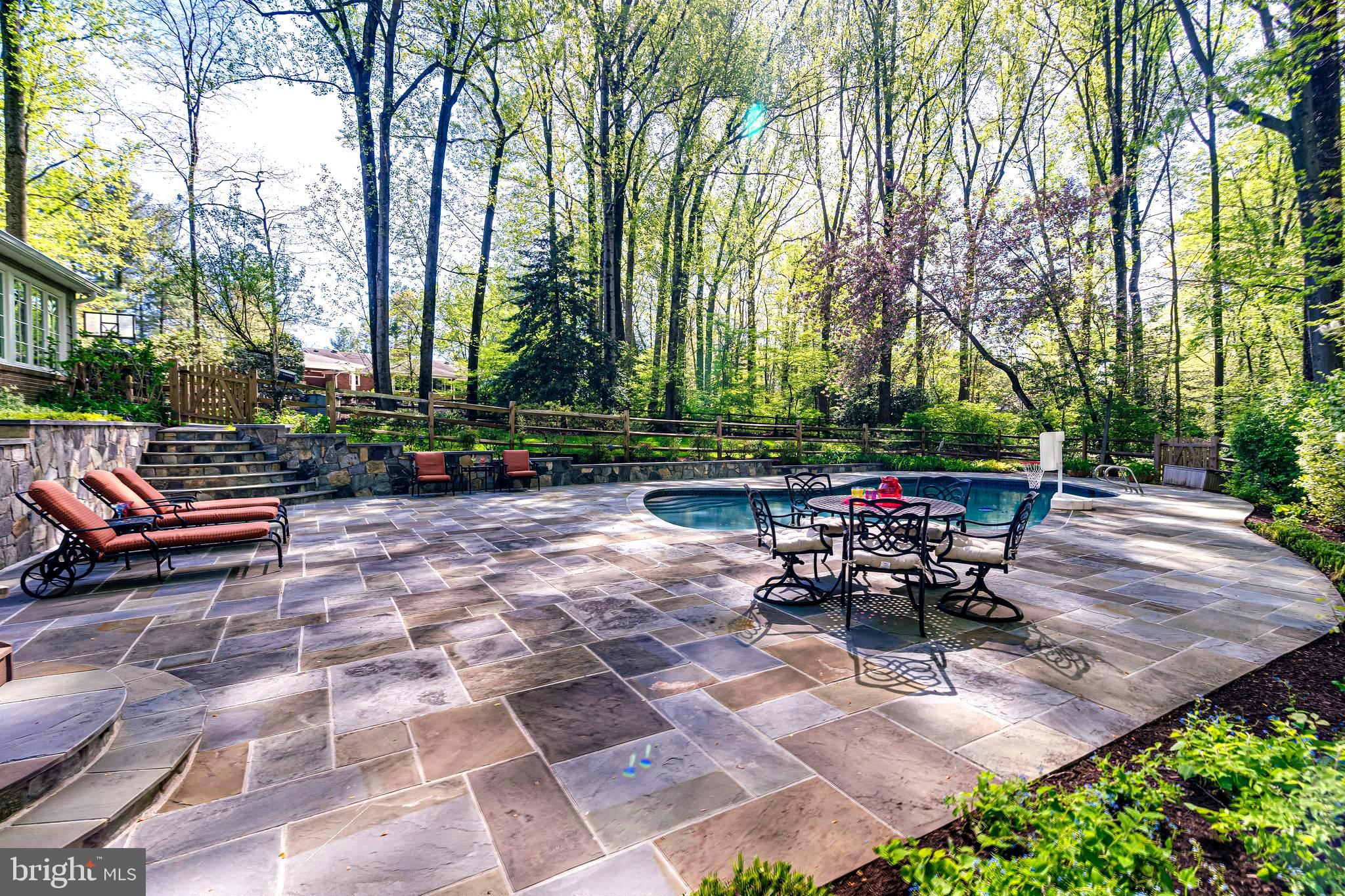 AVON PARK - Residential