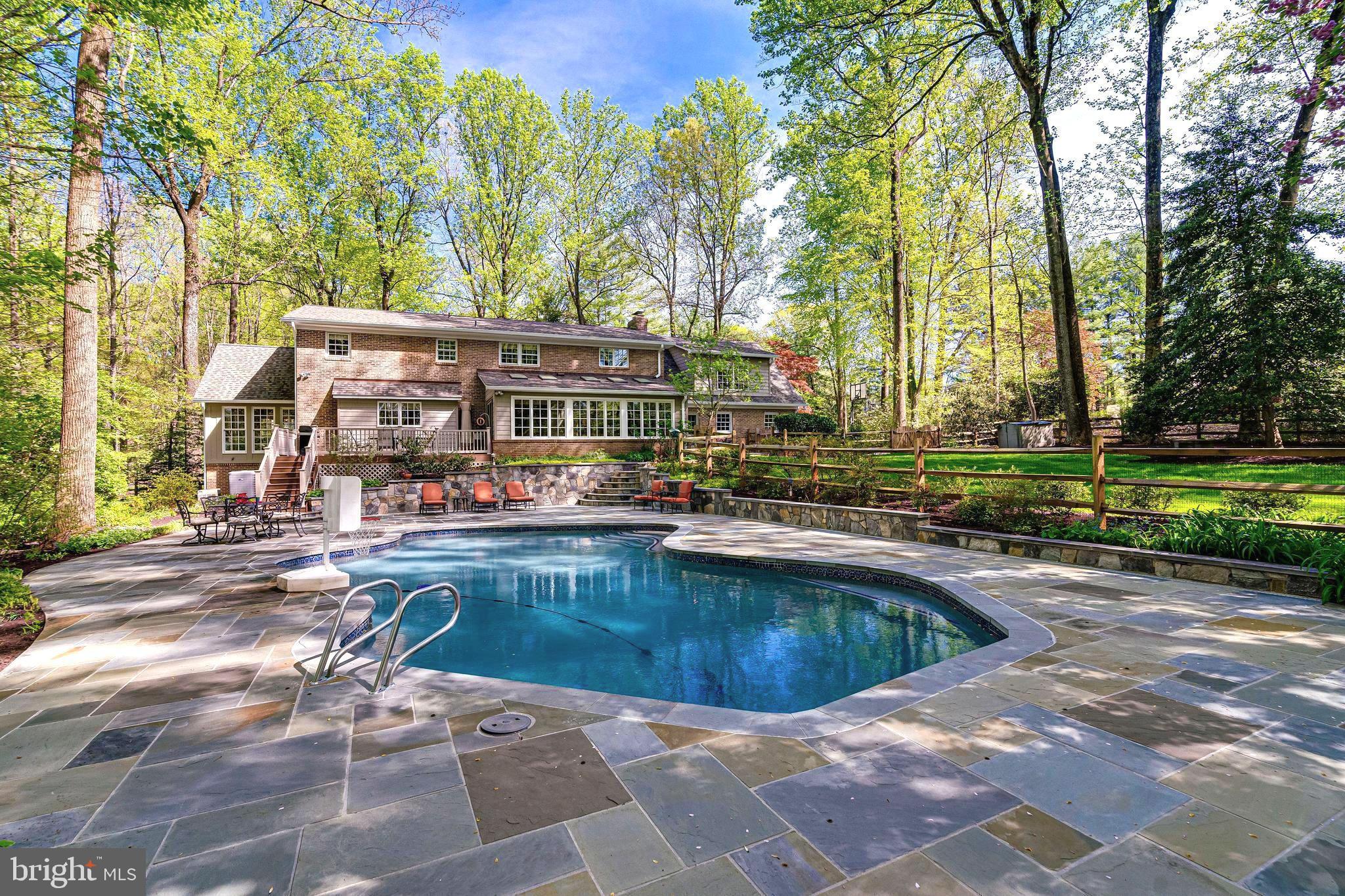 AVON PARK - Residential