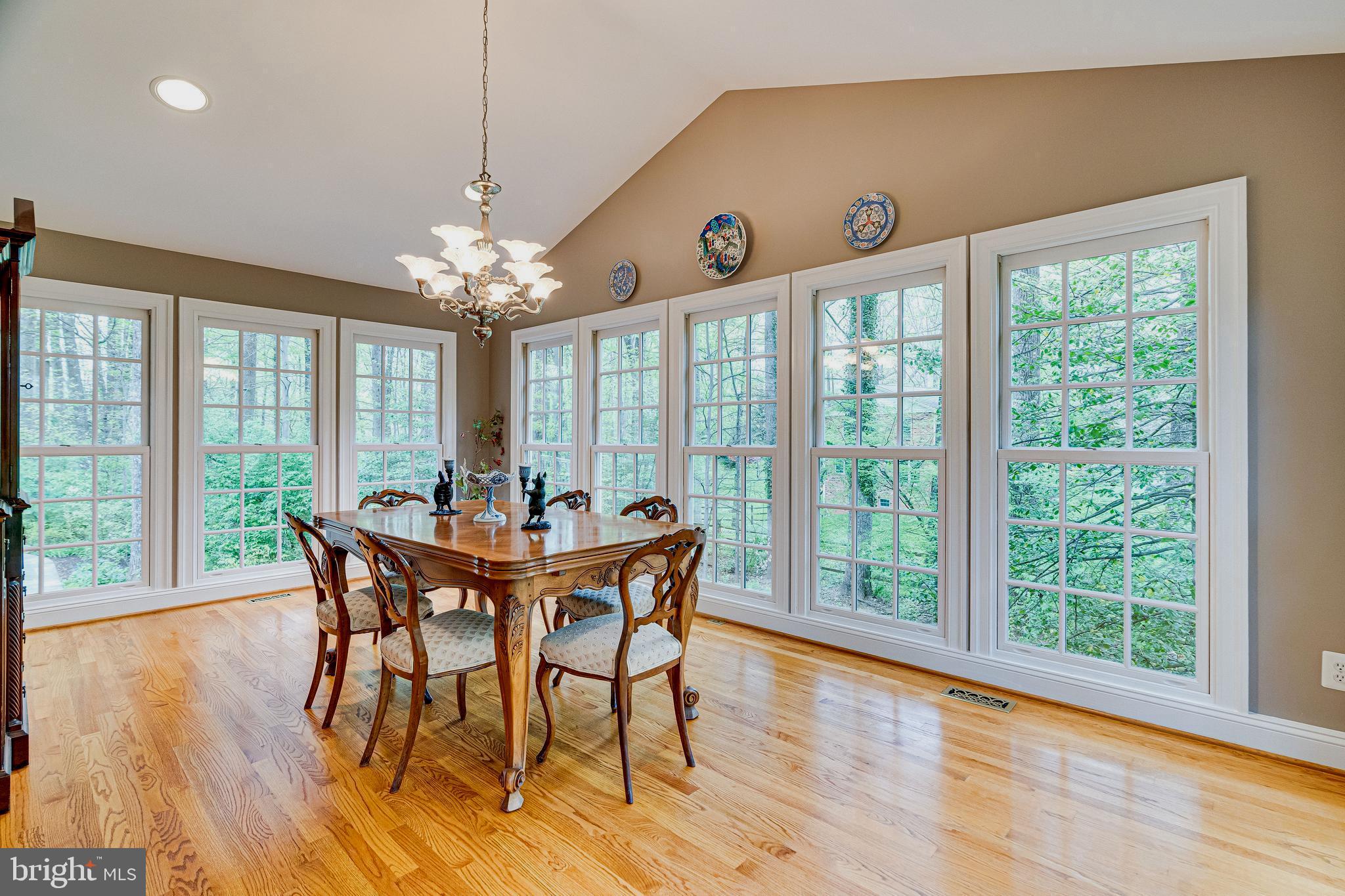 AVON PARK - Residential