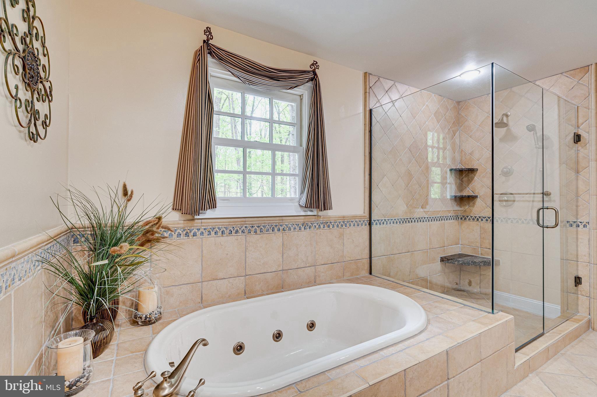 AVON PARK - Residential