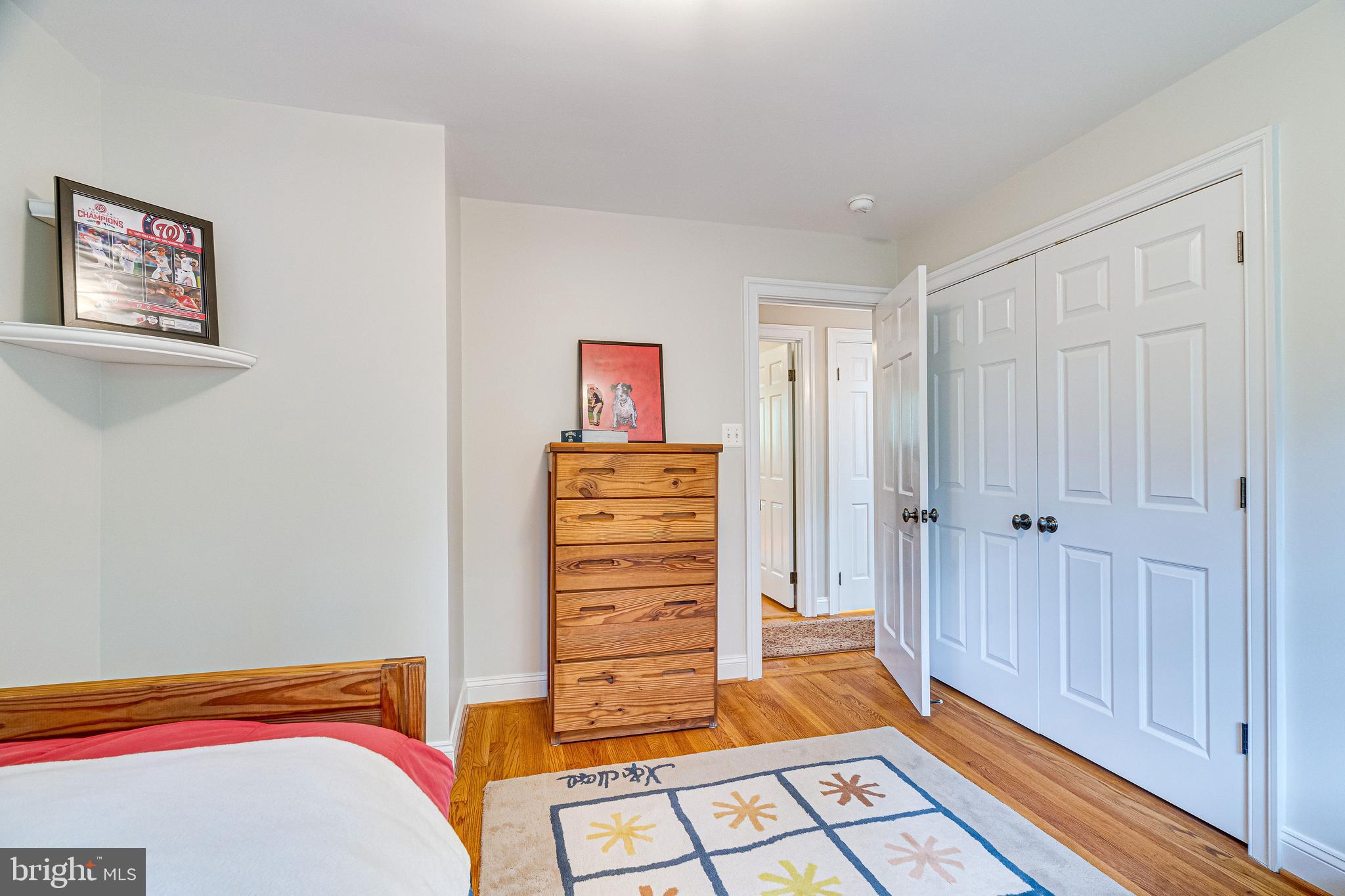 AVON PARK - Residential