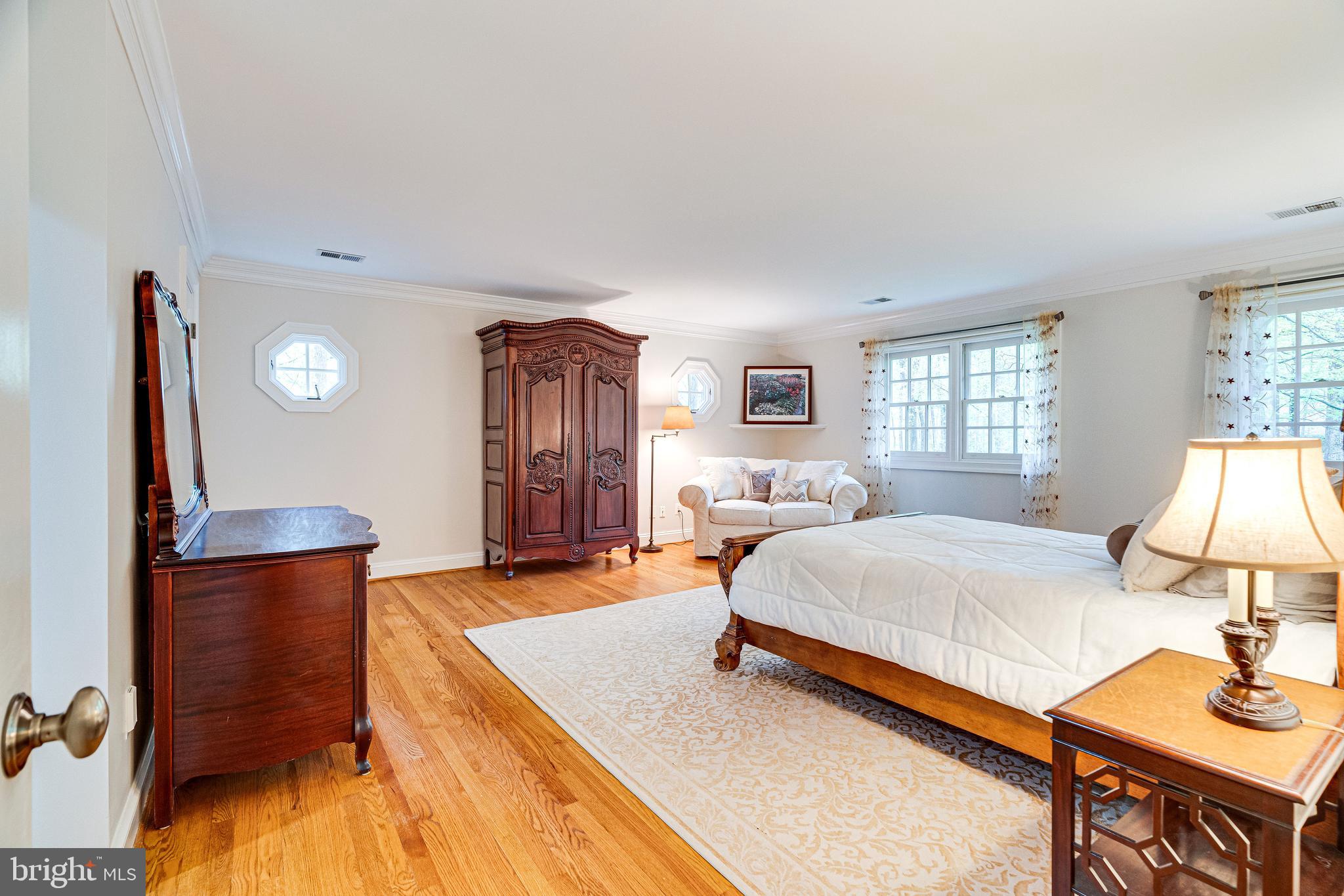 AVON PARK - Residential