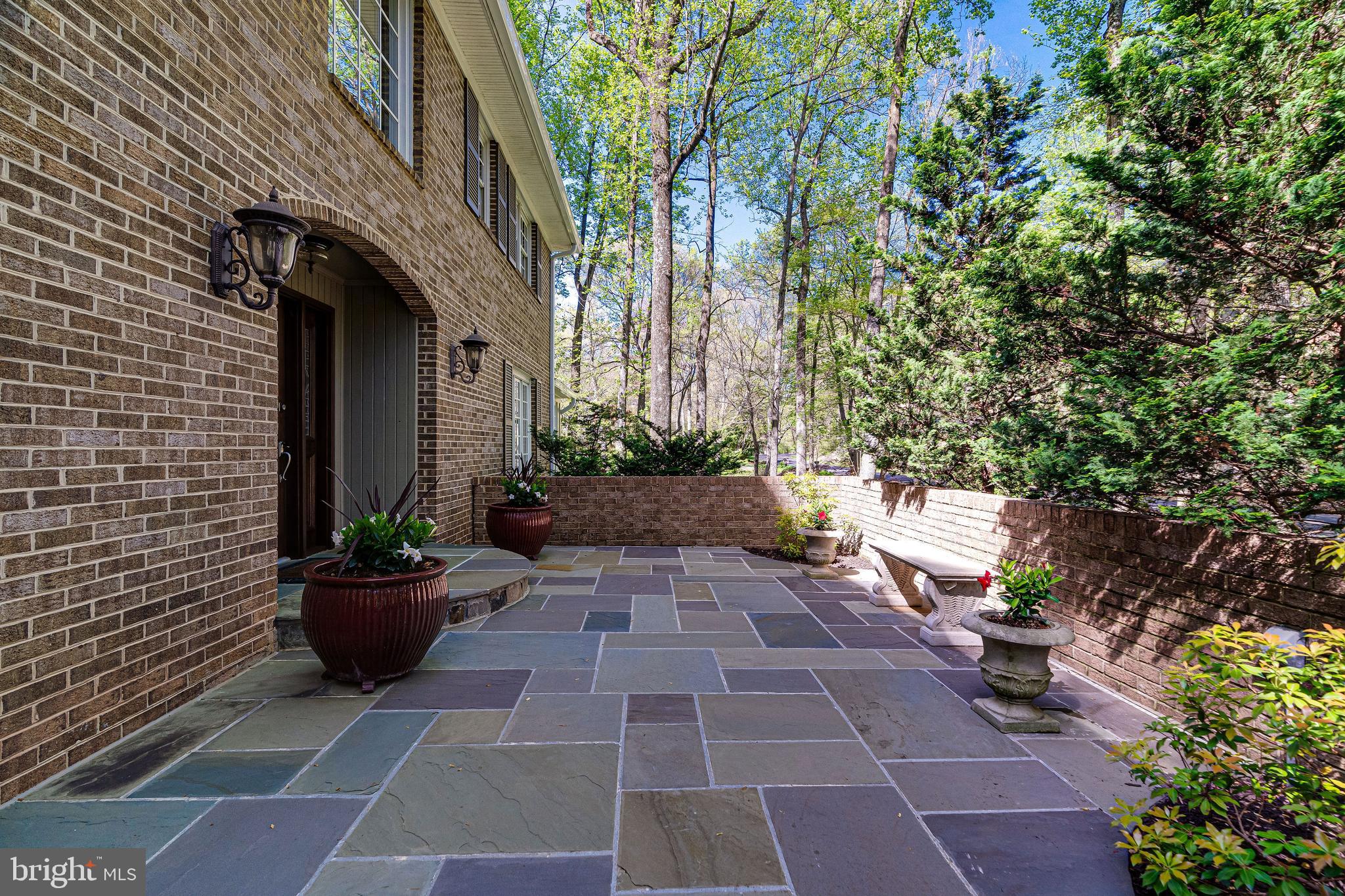 AVON PARK - Residential