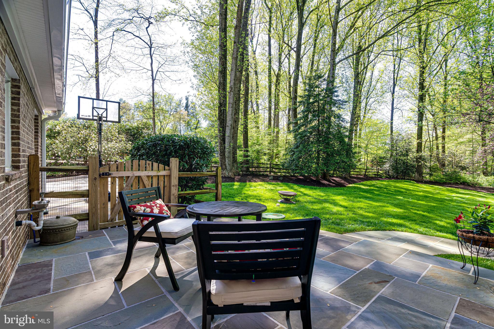 AVON PARK - Residential