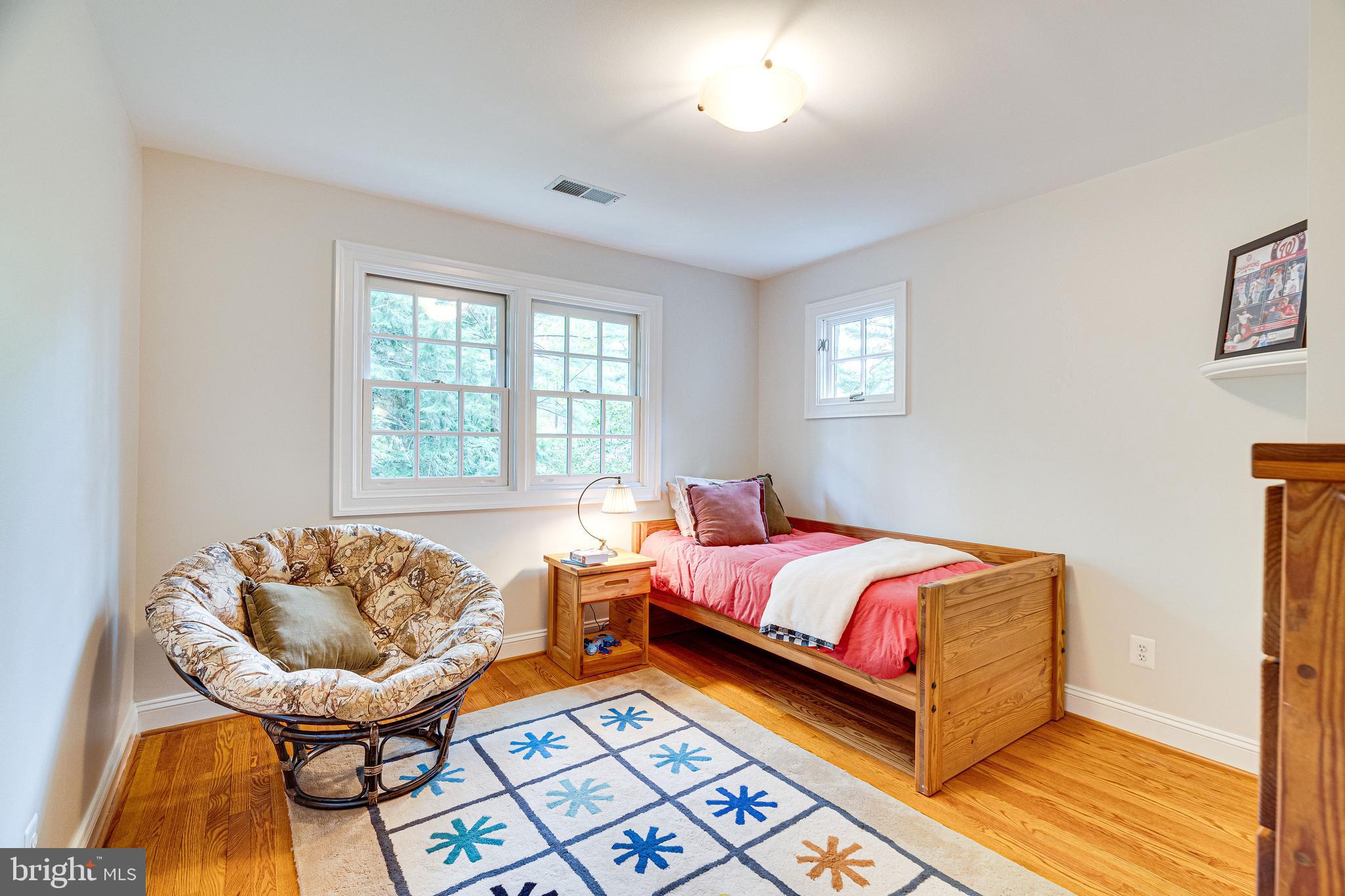 AVON PARK - Residential