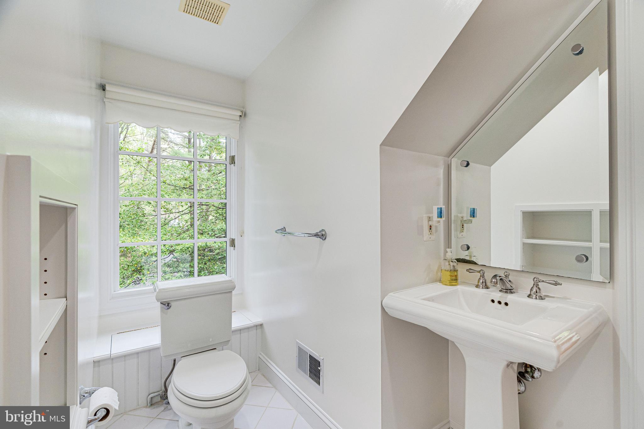 AVON PARK - Residential