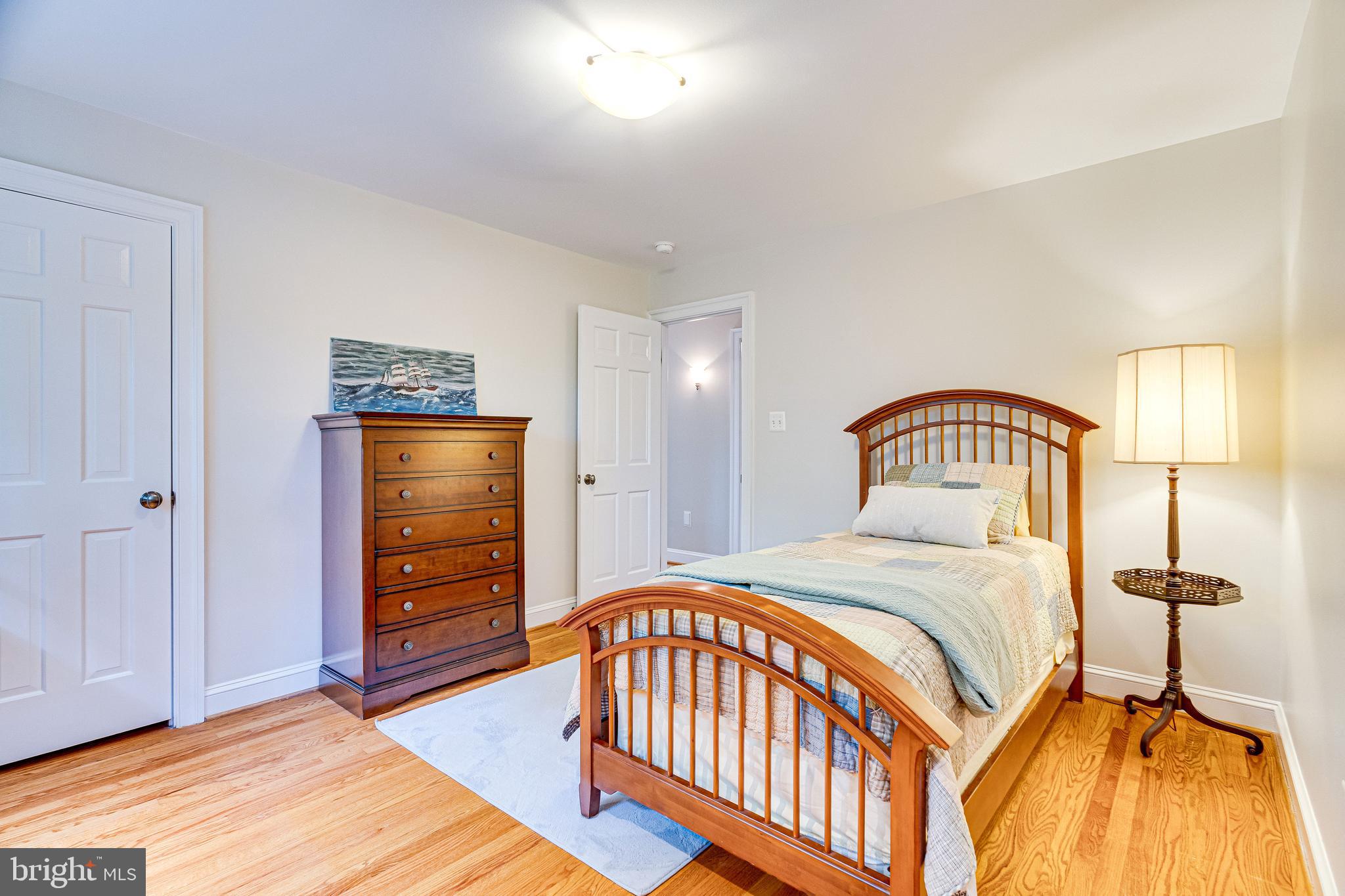 AVON PARK - Residential