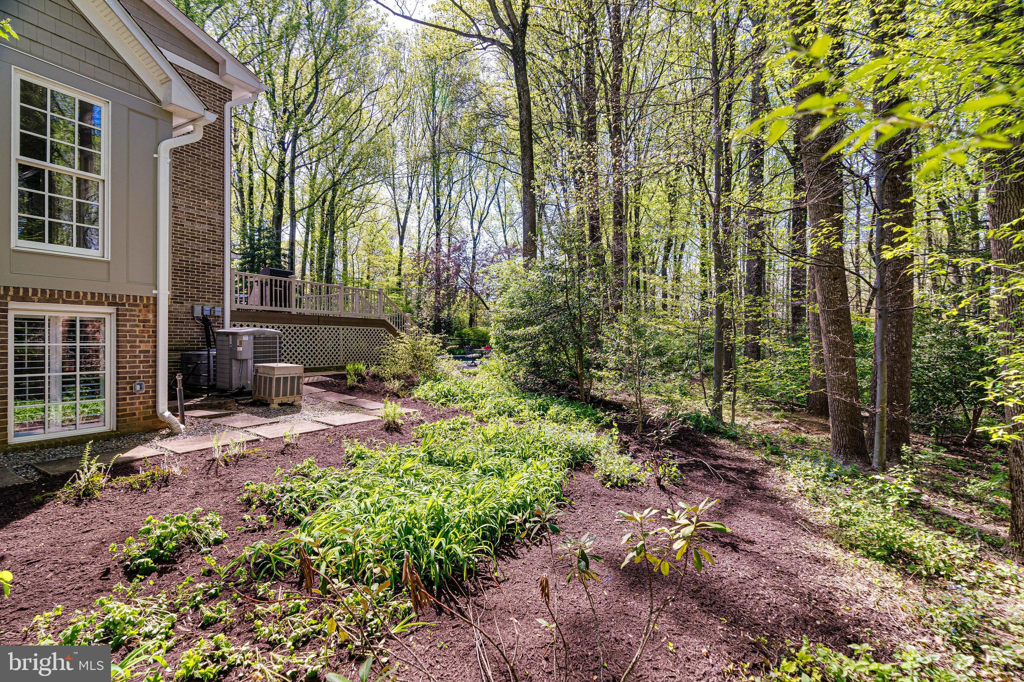 AVON PARK - Residential