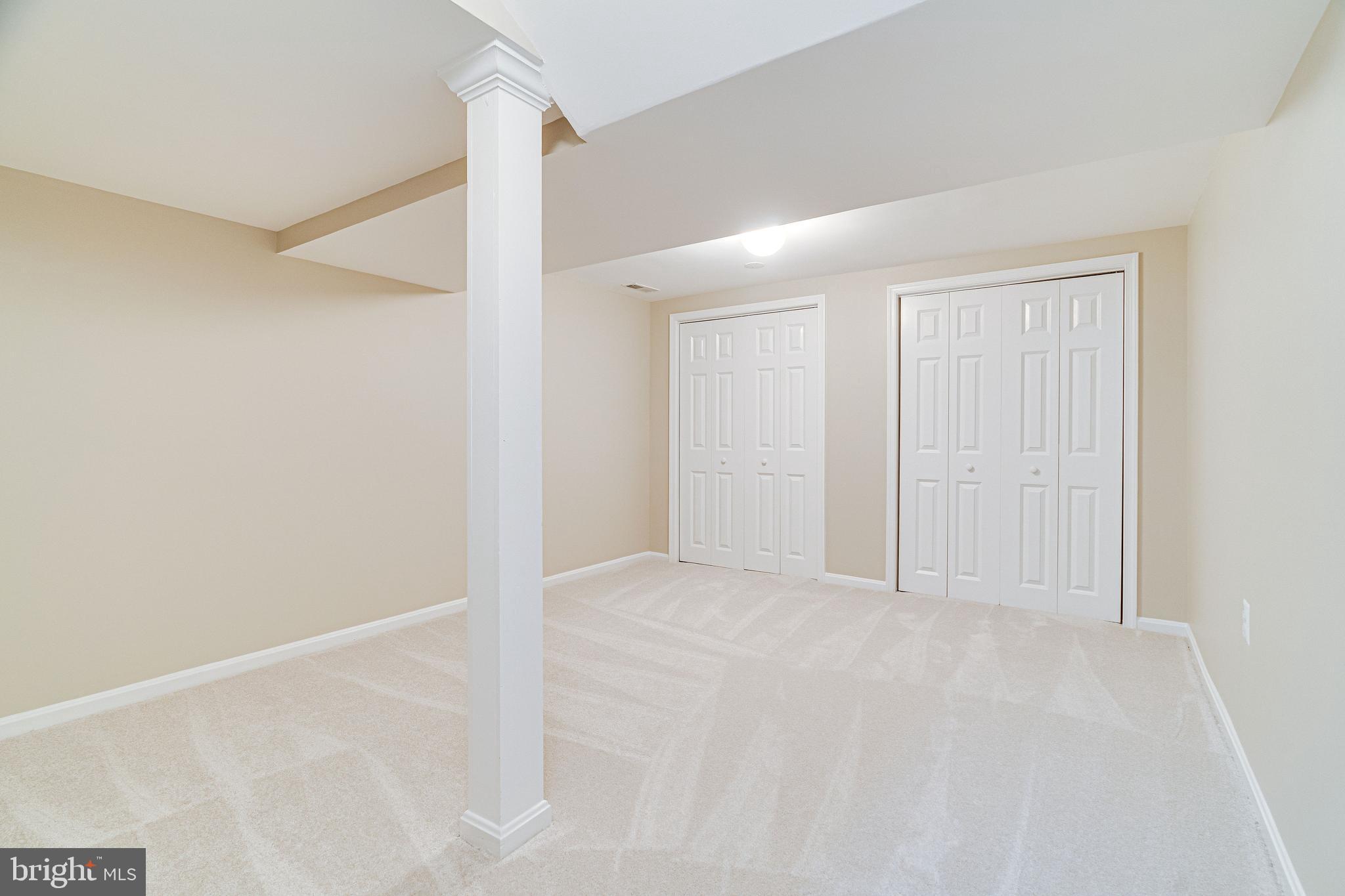 AVON PARK - Residential