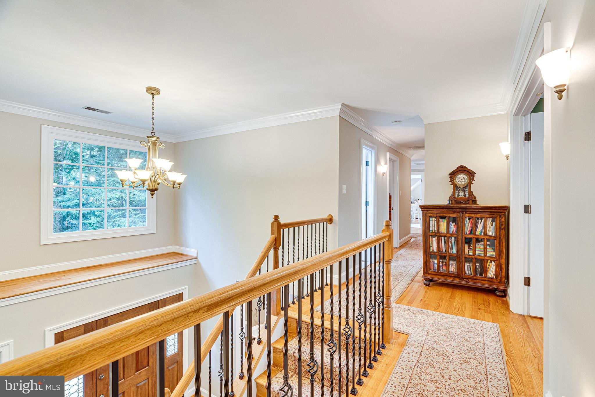 AVON PARK - Residential