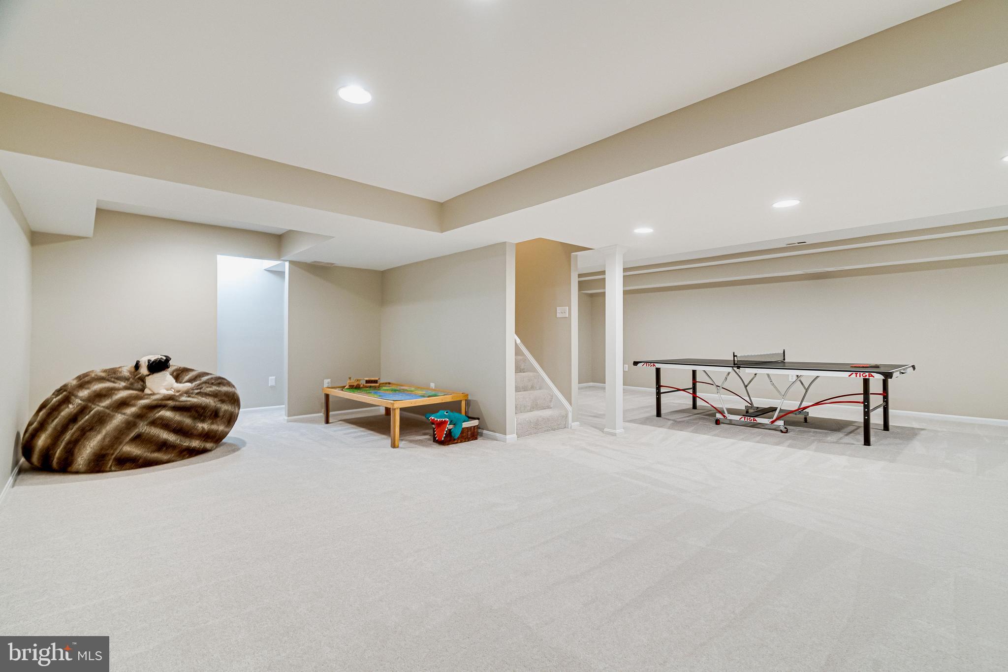 AVON PARK - Residential