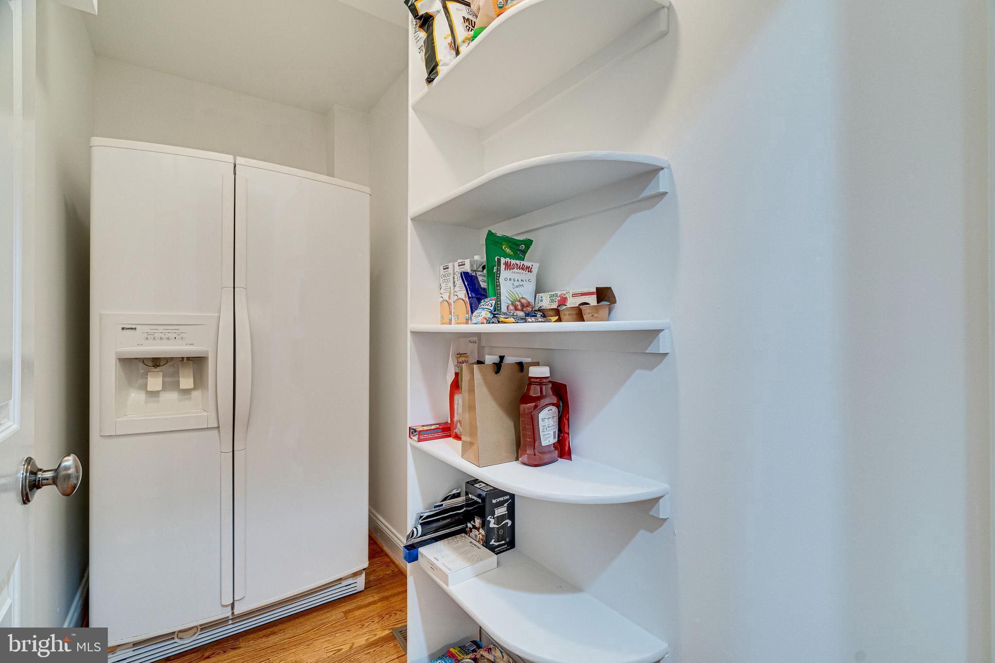 AVON PARK - Residential