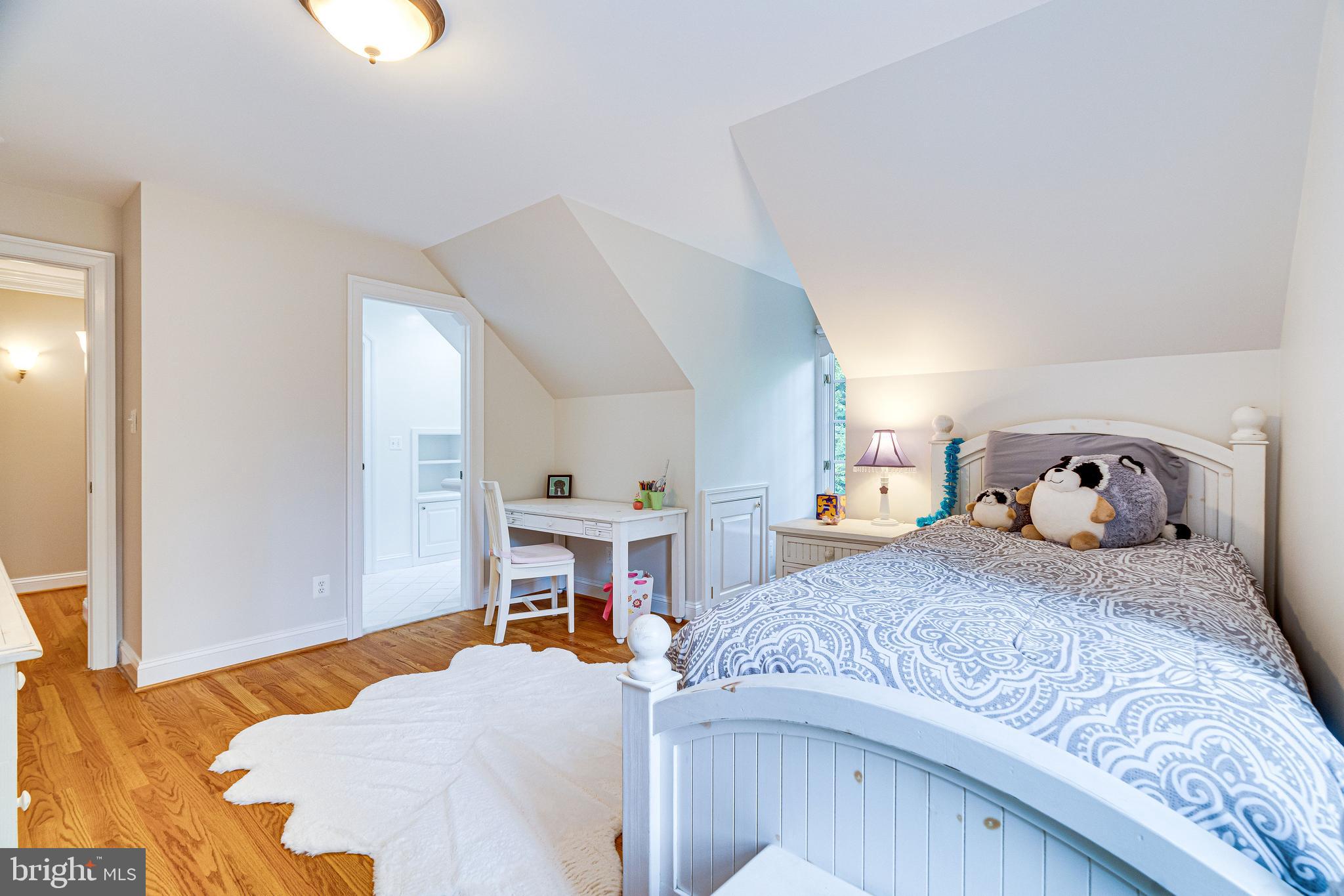 AVON PARK - Residential