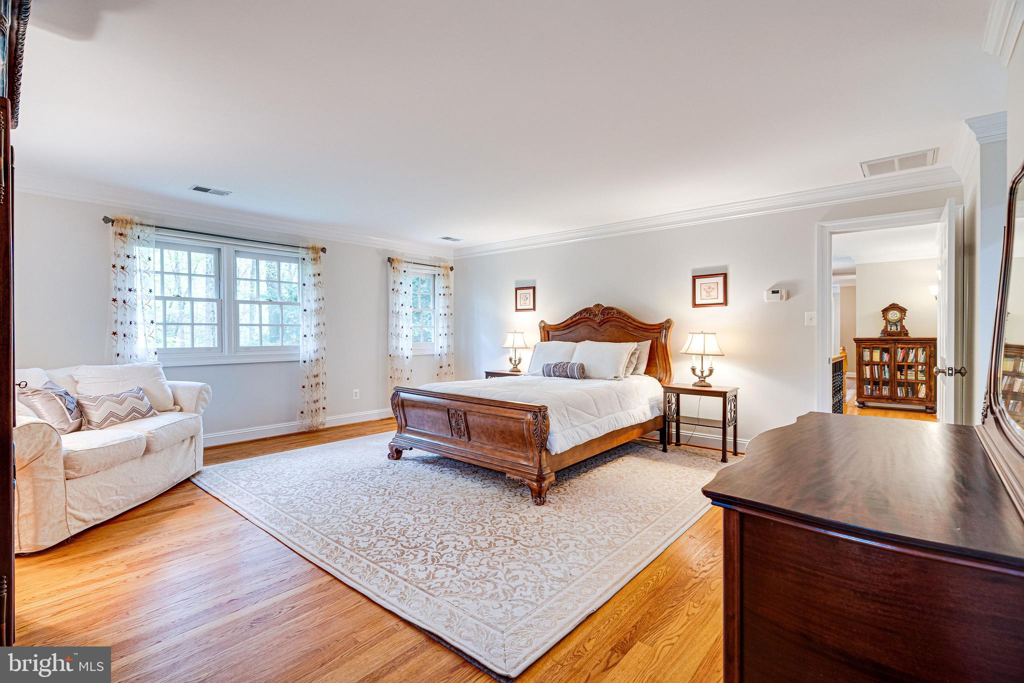 AVON PARK - Residential