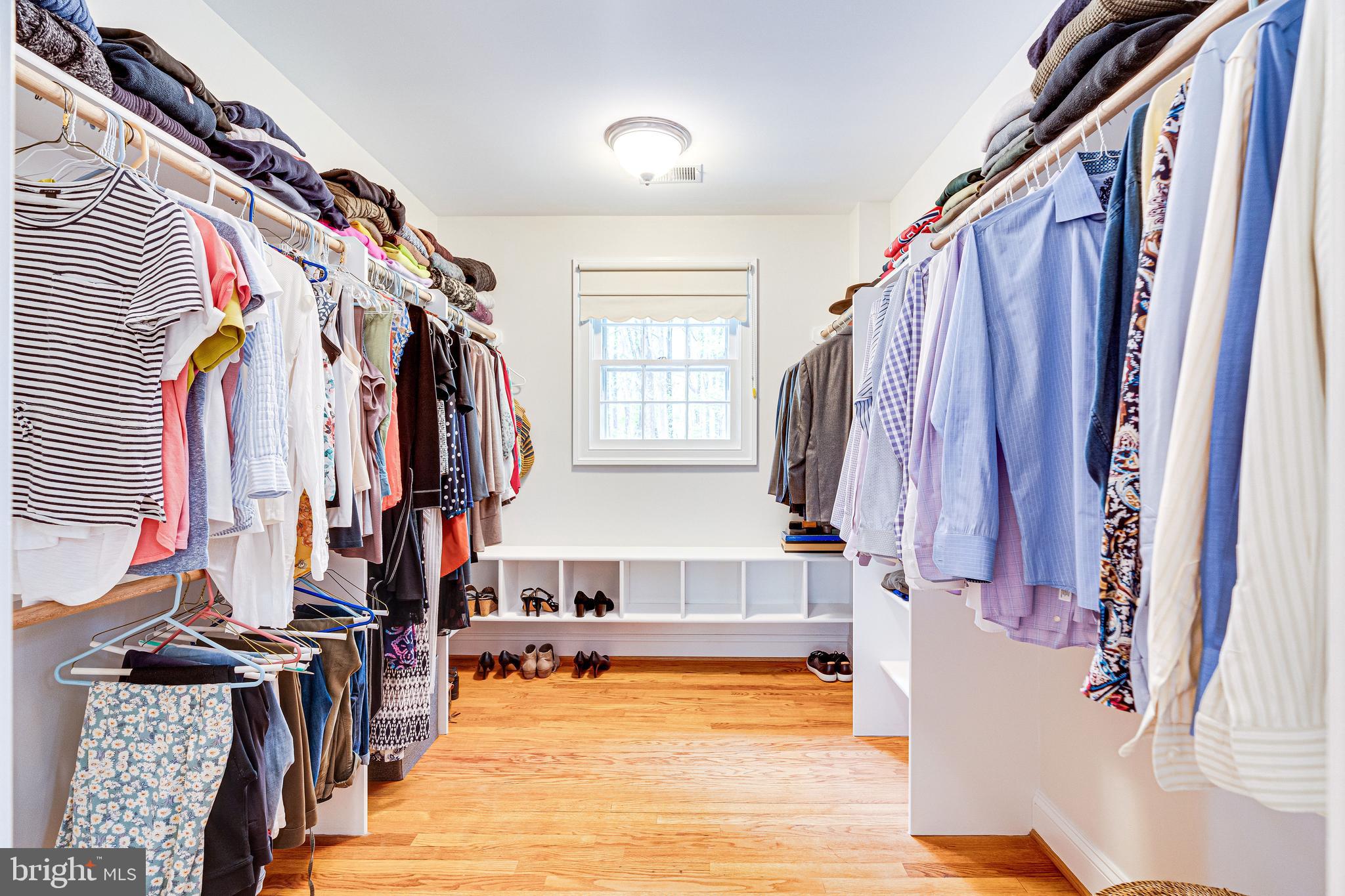 AVON PARK - Residential