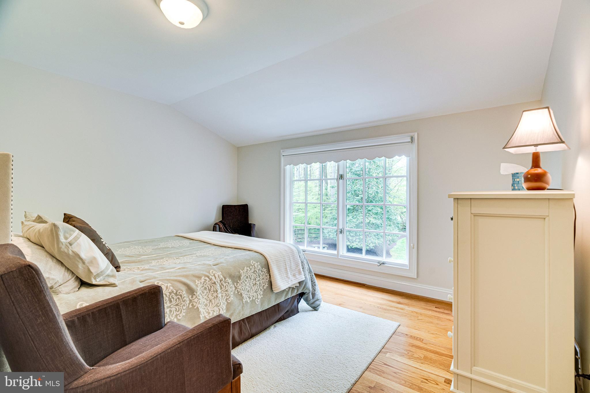 AVON PARK - Residential