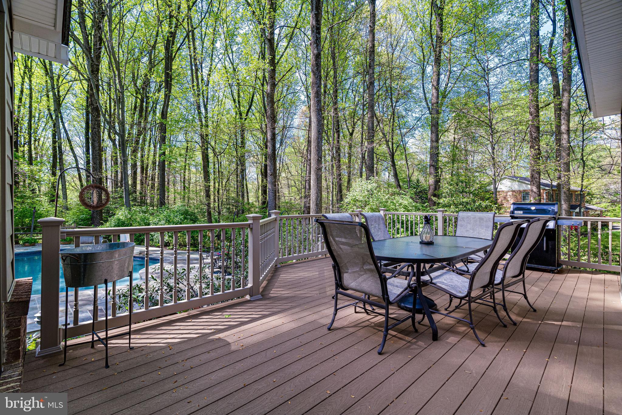 AVON PARK - Residential