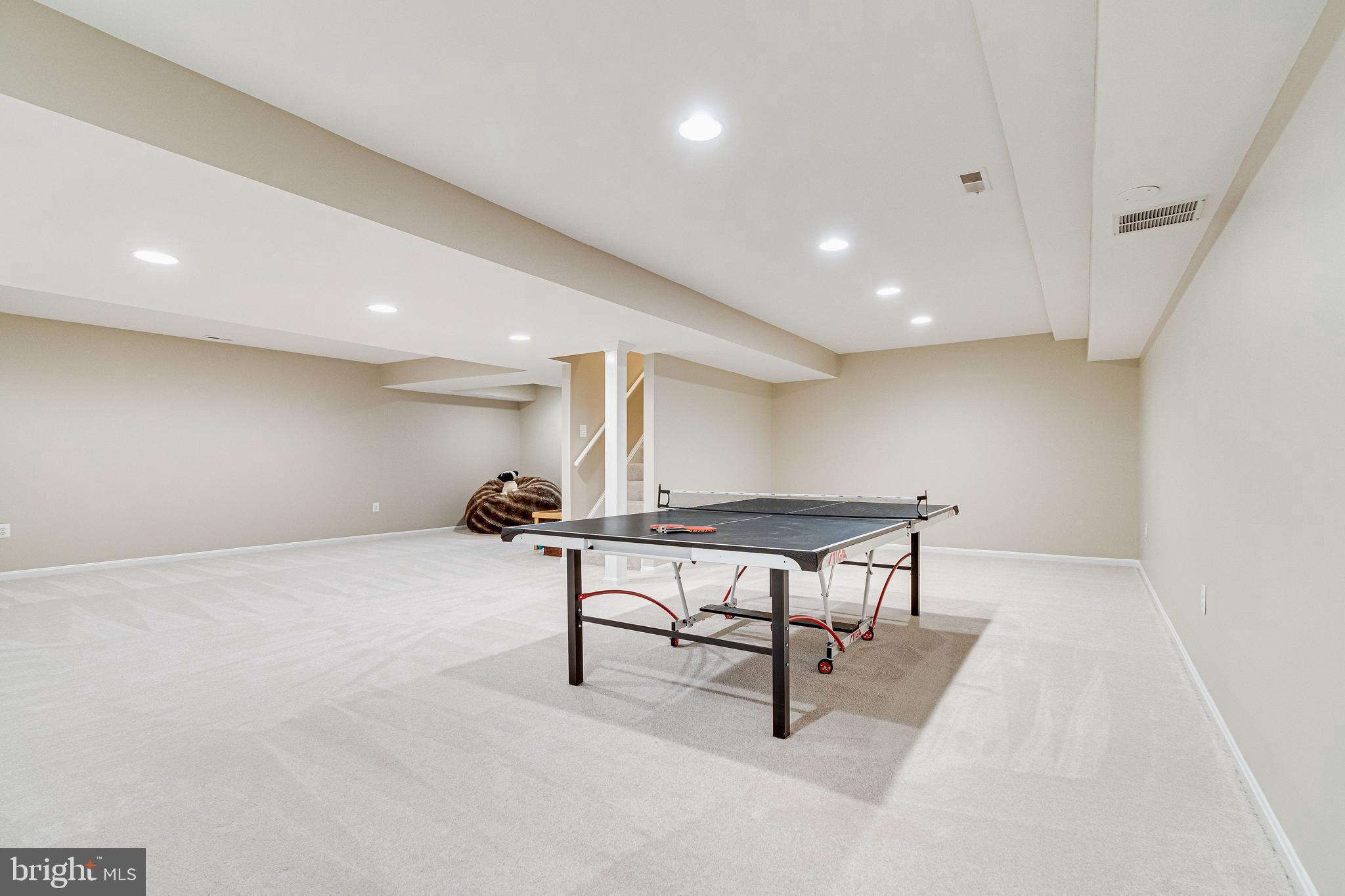 AVON PARK - Residential