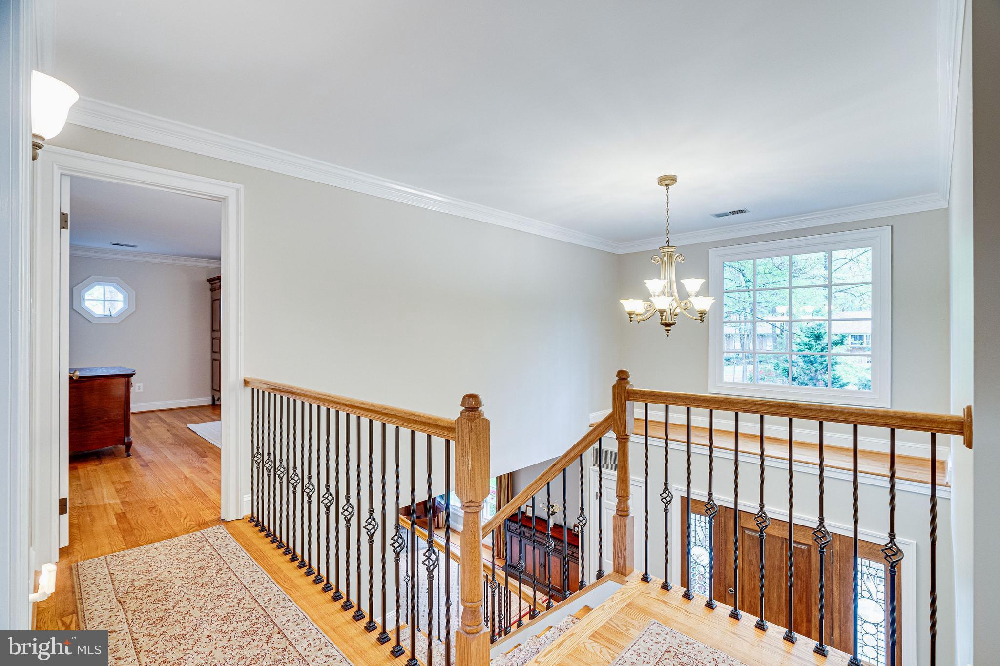 AVON PARK - Residential