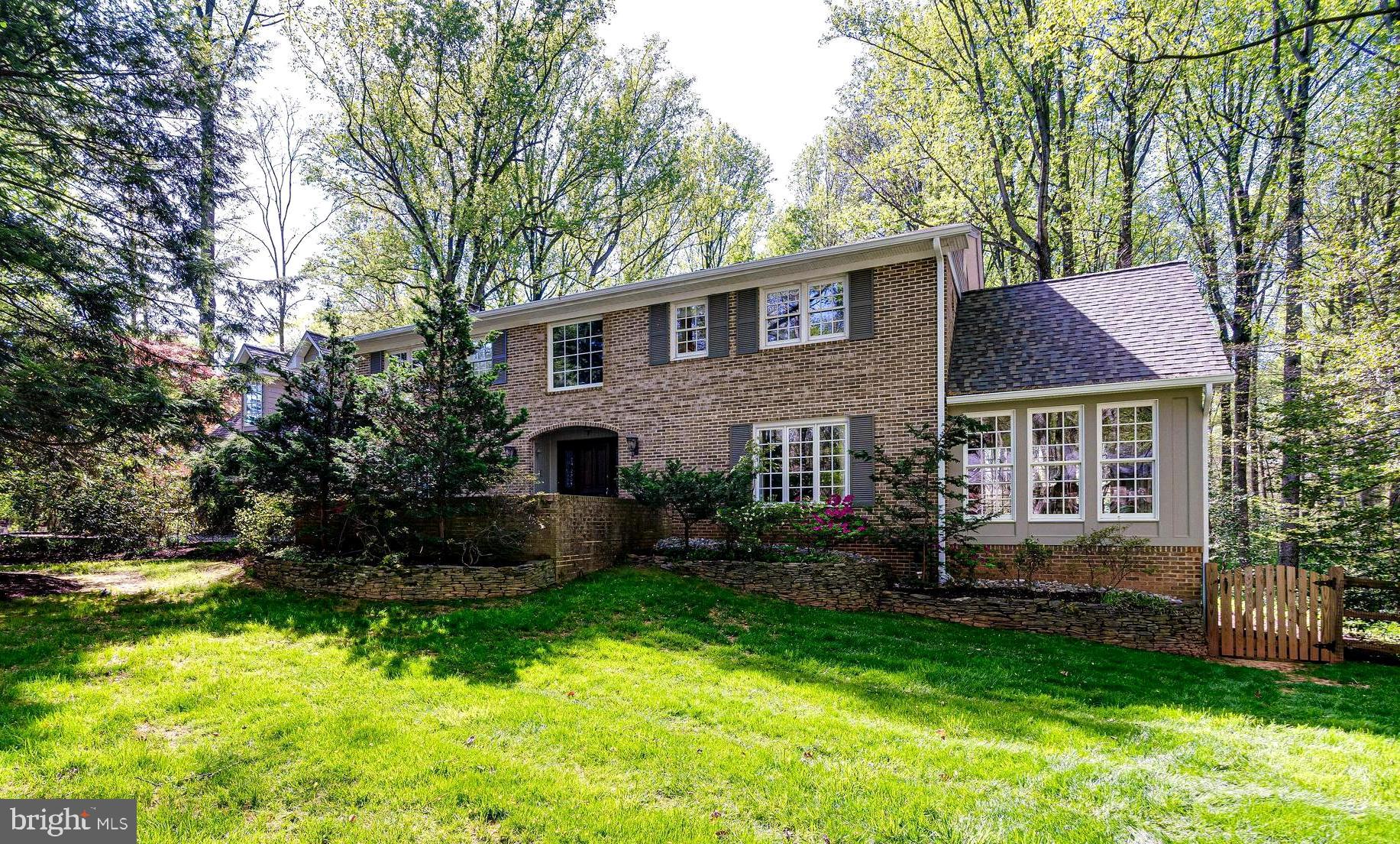 AVON PARK - Residential