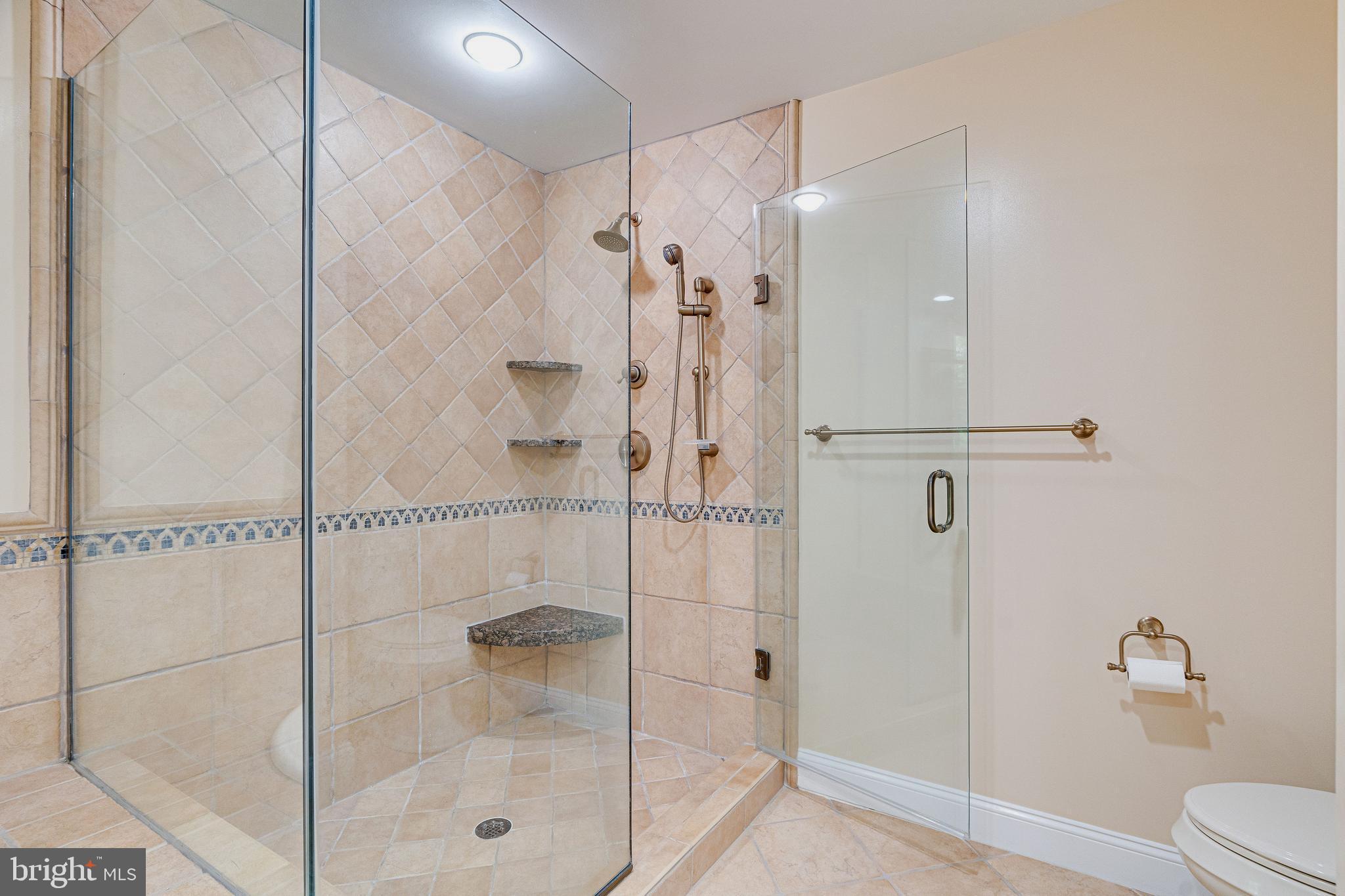 AVON PARK - Residential