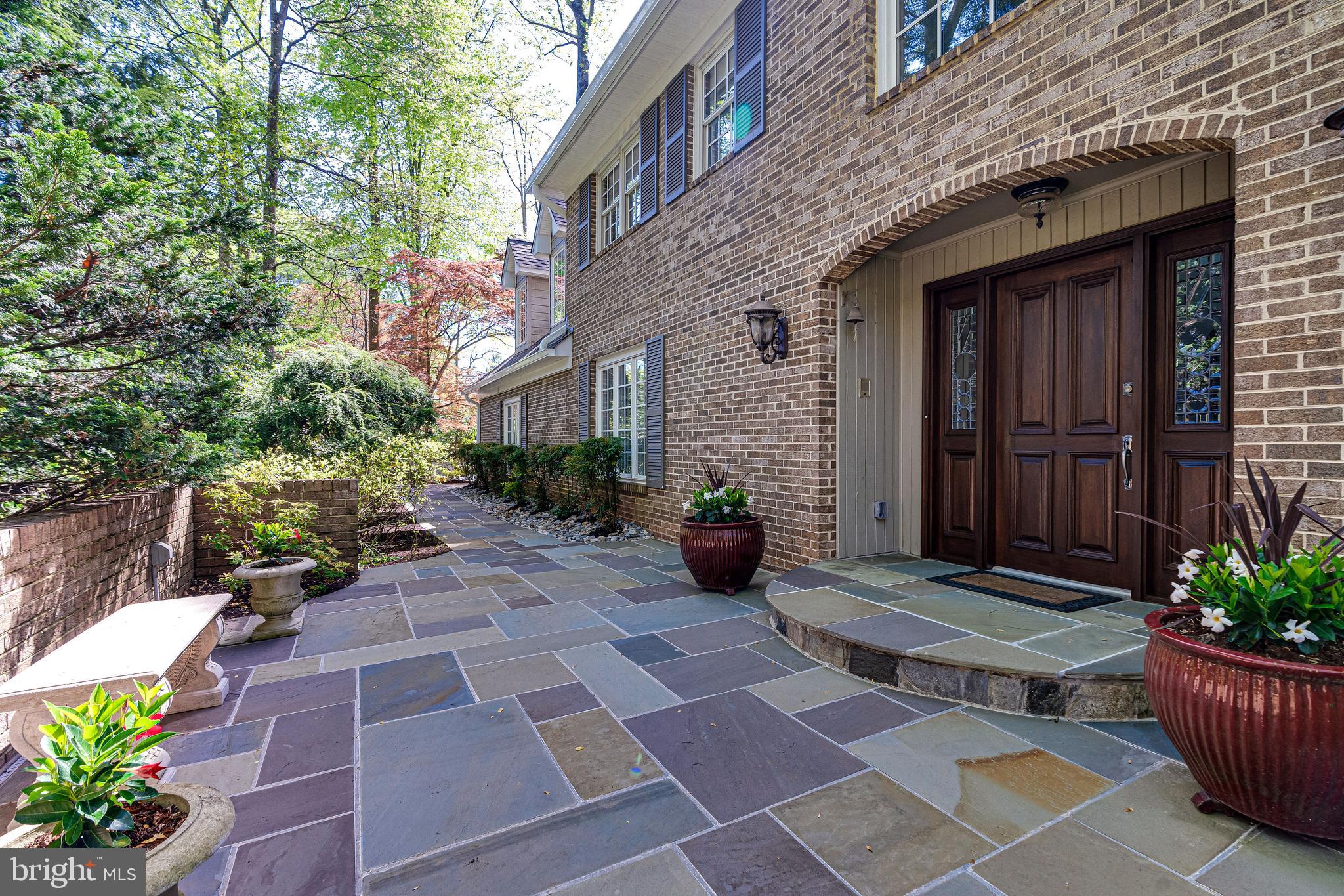 AVON PARK - Residential