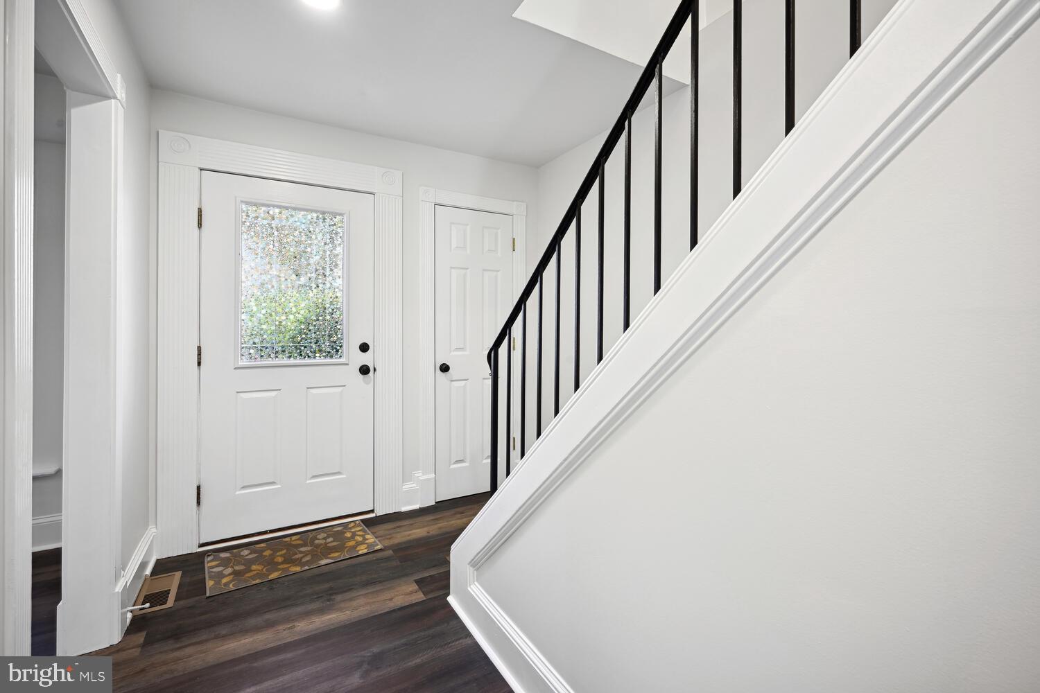 WATKINS GLEN - Residential Lease