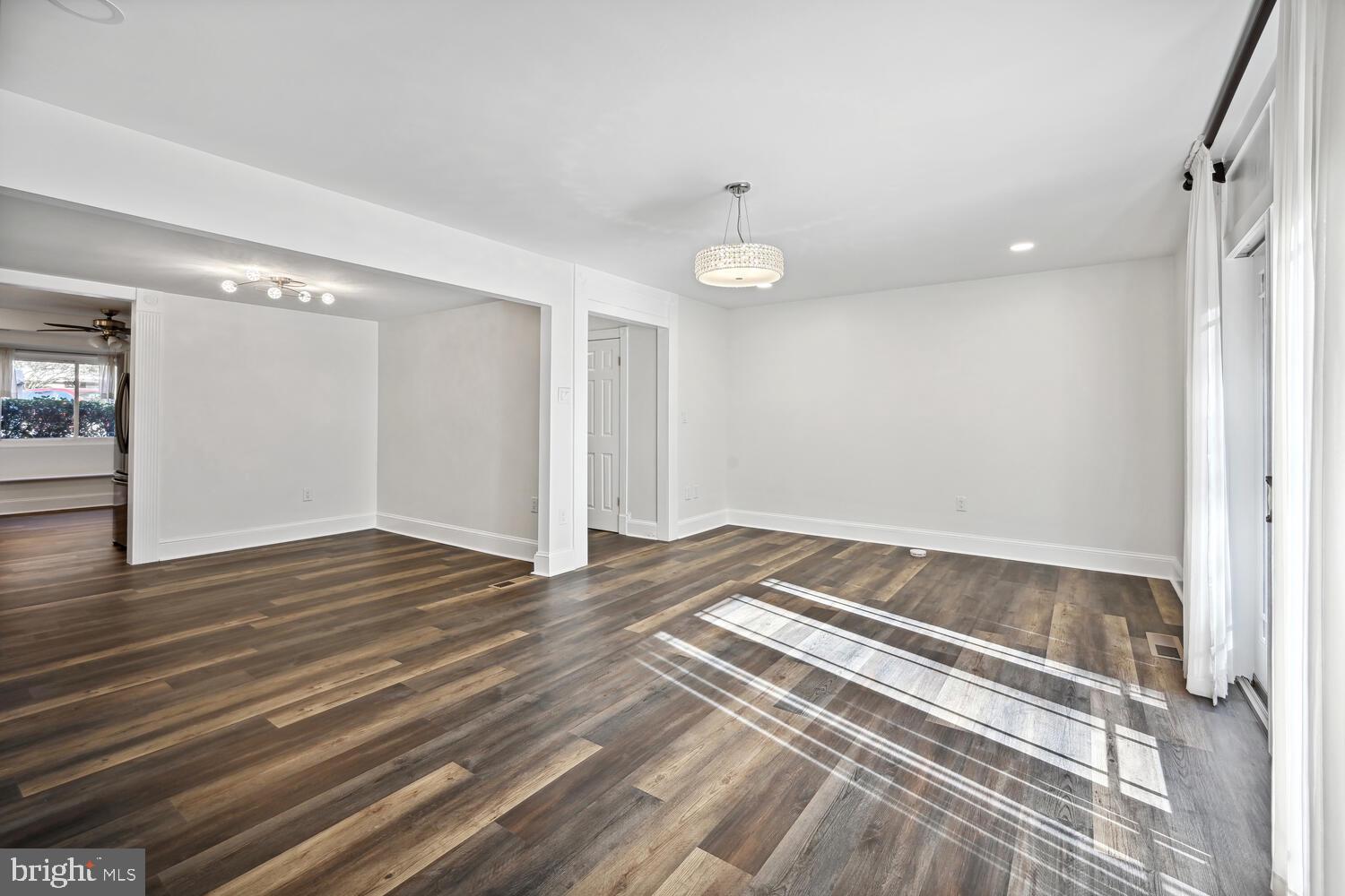 WATKINS GLEN - Residential Lease