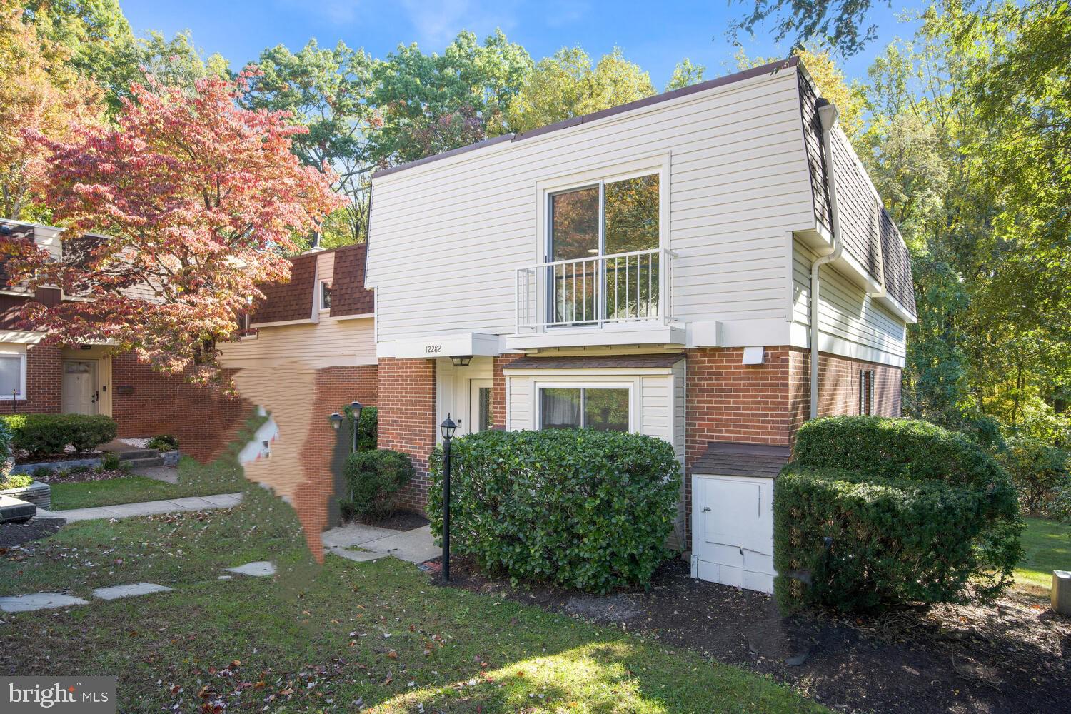 WATKINS GLEN - Residential Lease