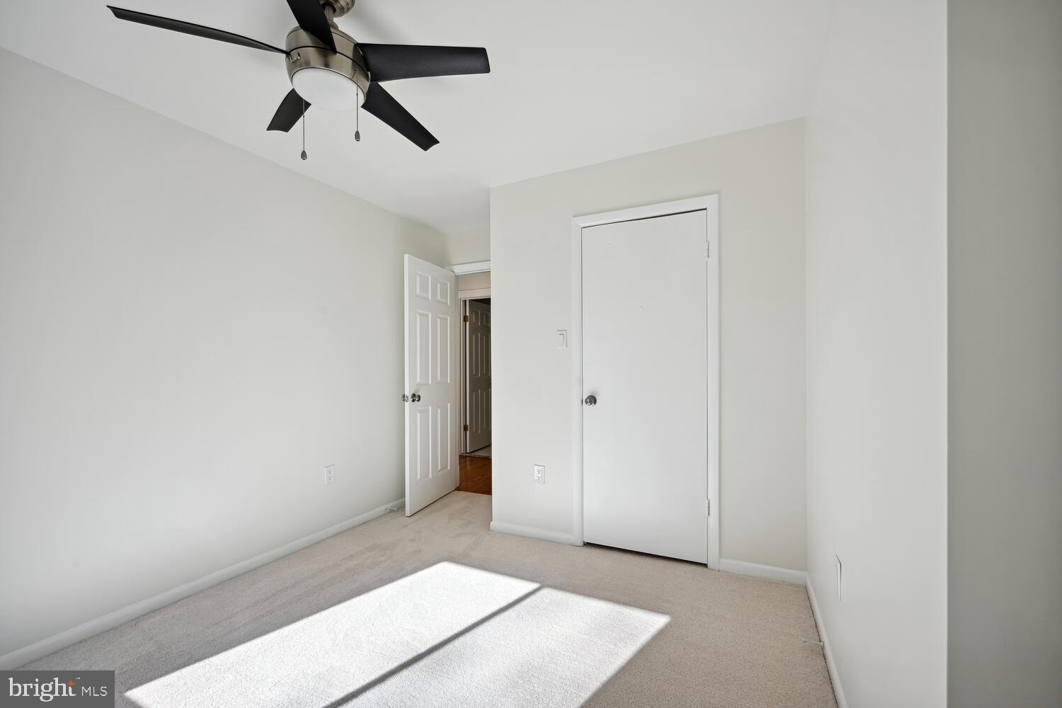 WATKINS GLEN - Residential Lease