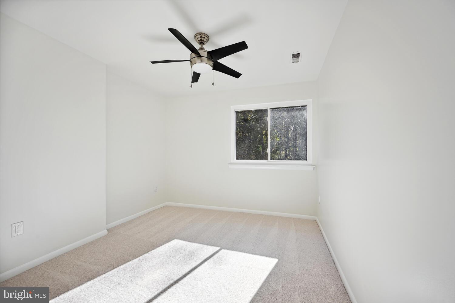 WATKINS GLEN - Residential Lease