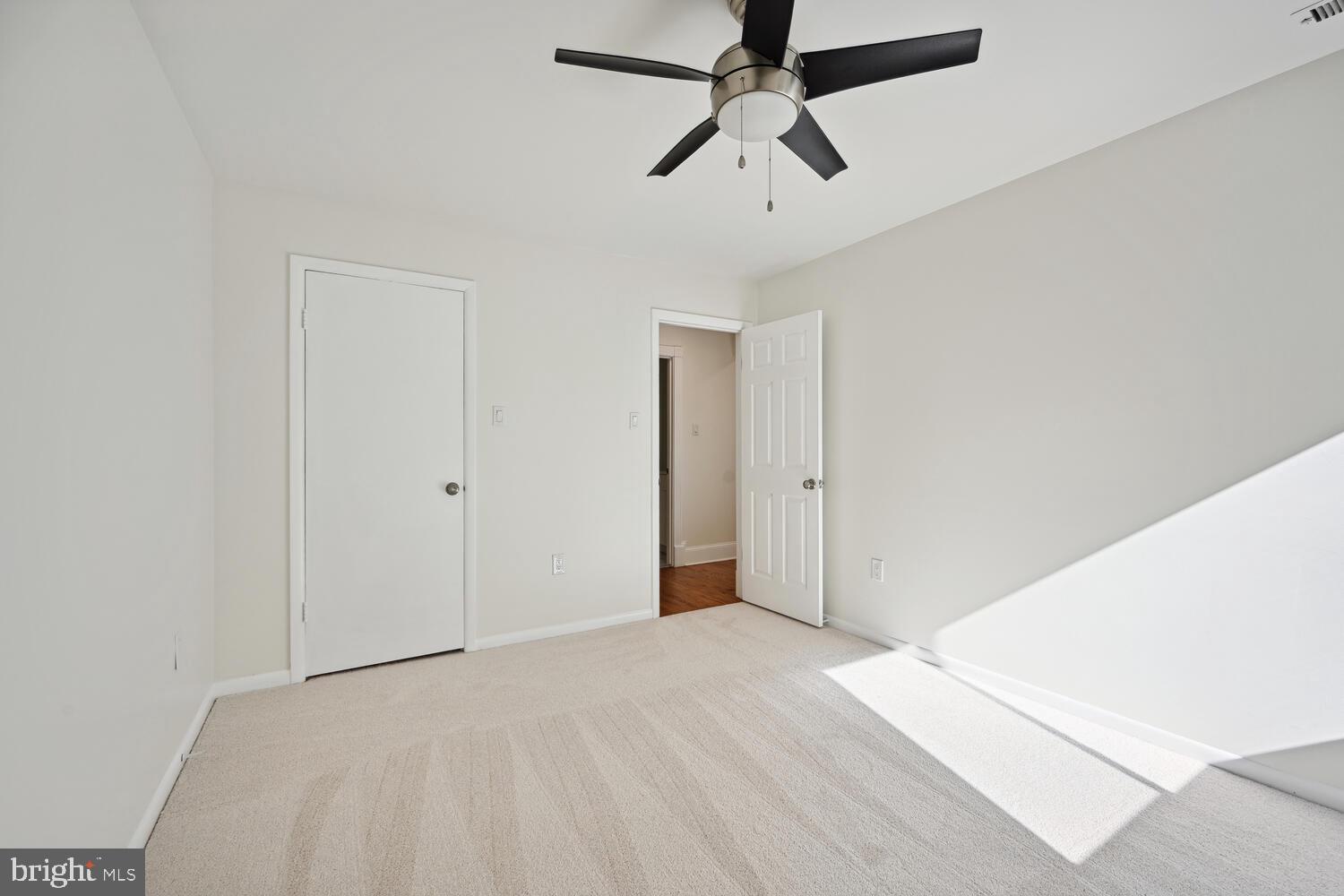 WATKINS GLEN - Residential Lease