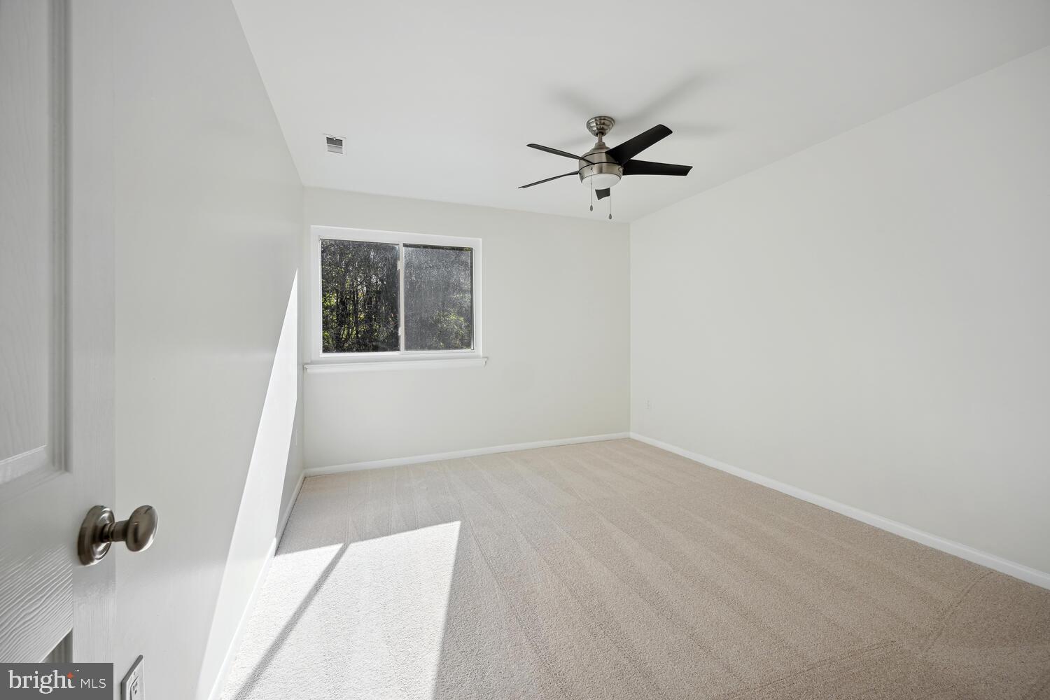 WATKINS GLEN - Residential Lease