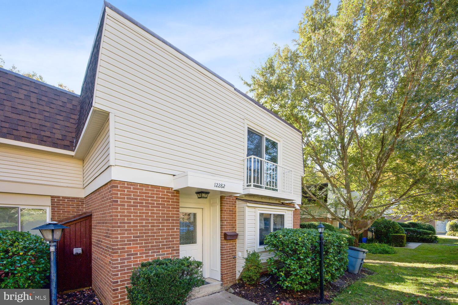 WATKINS GLEN - Residential Lease