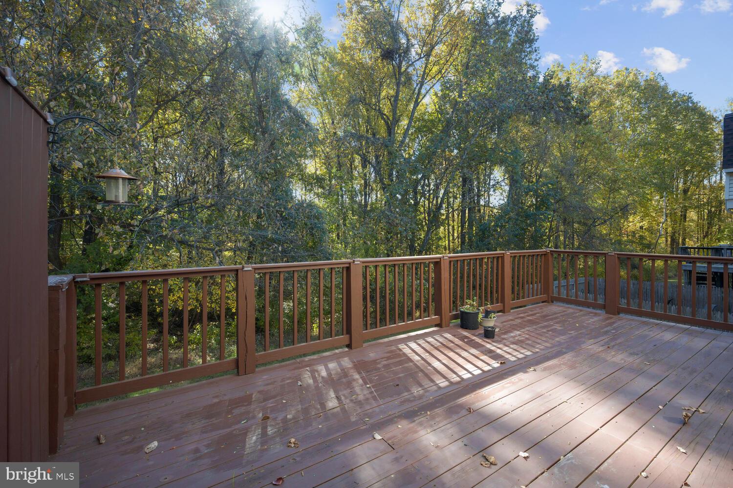 WATKINS GLEN - Residential Lease