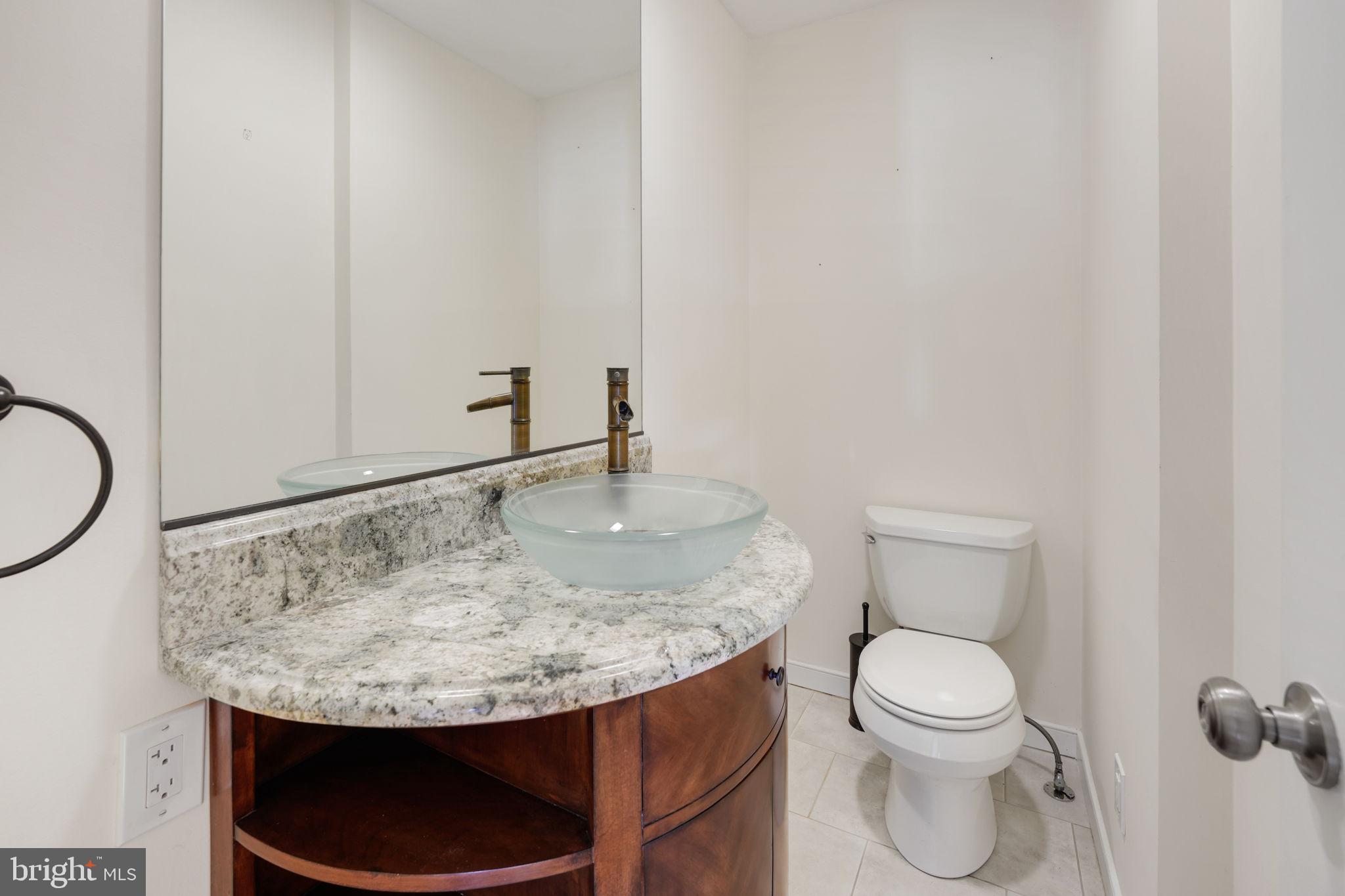 NORTH SPRINGFIELD - Residential