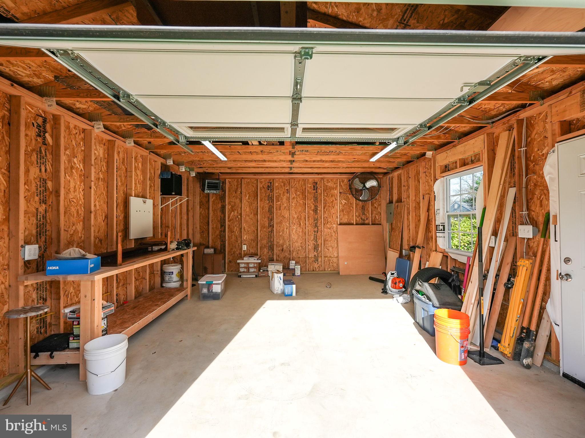 NORTH SPRINGFIELD - Residential