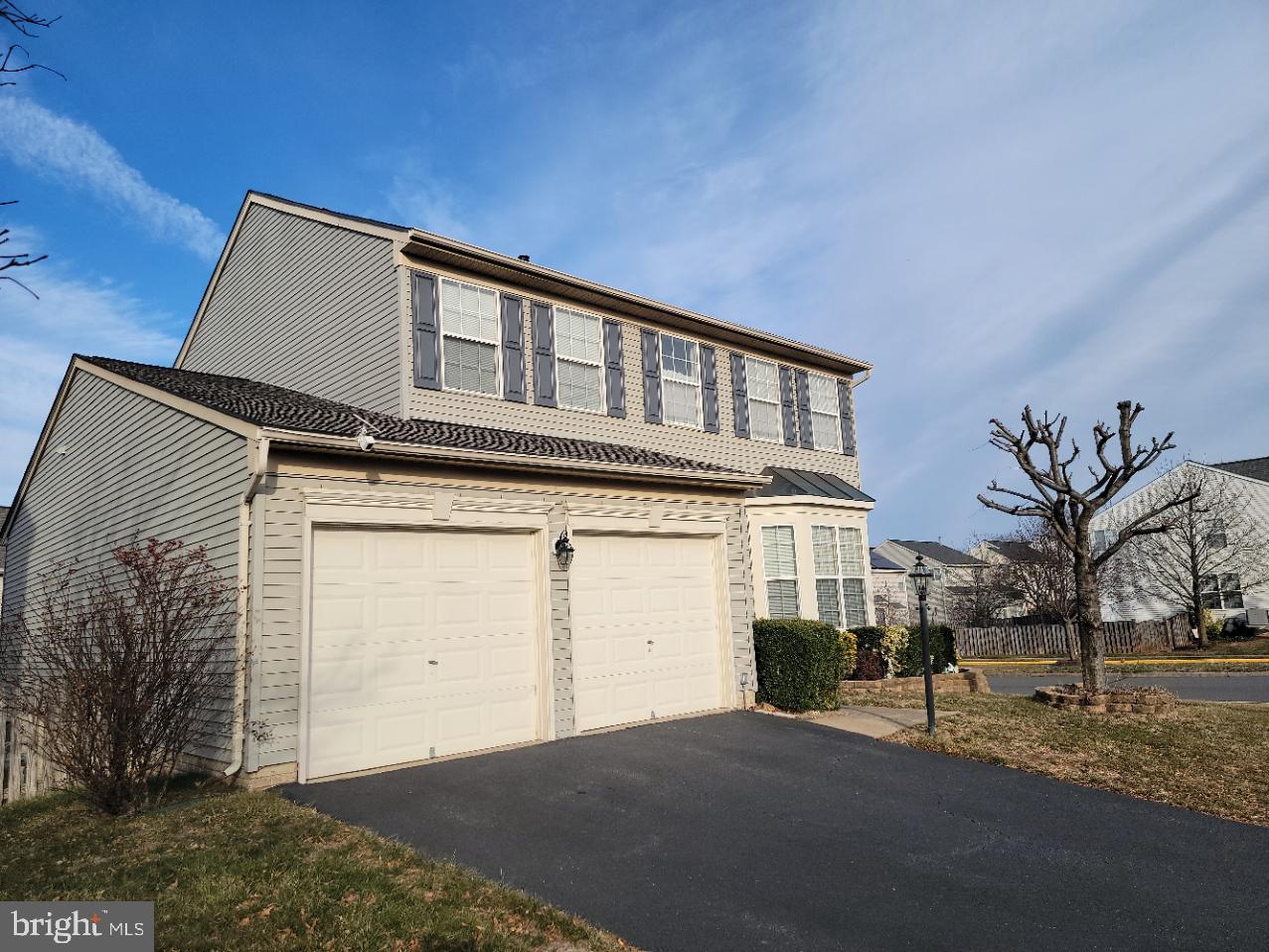 CARTERWOOD - Residential