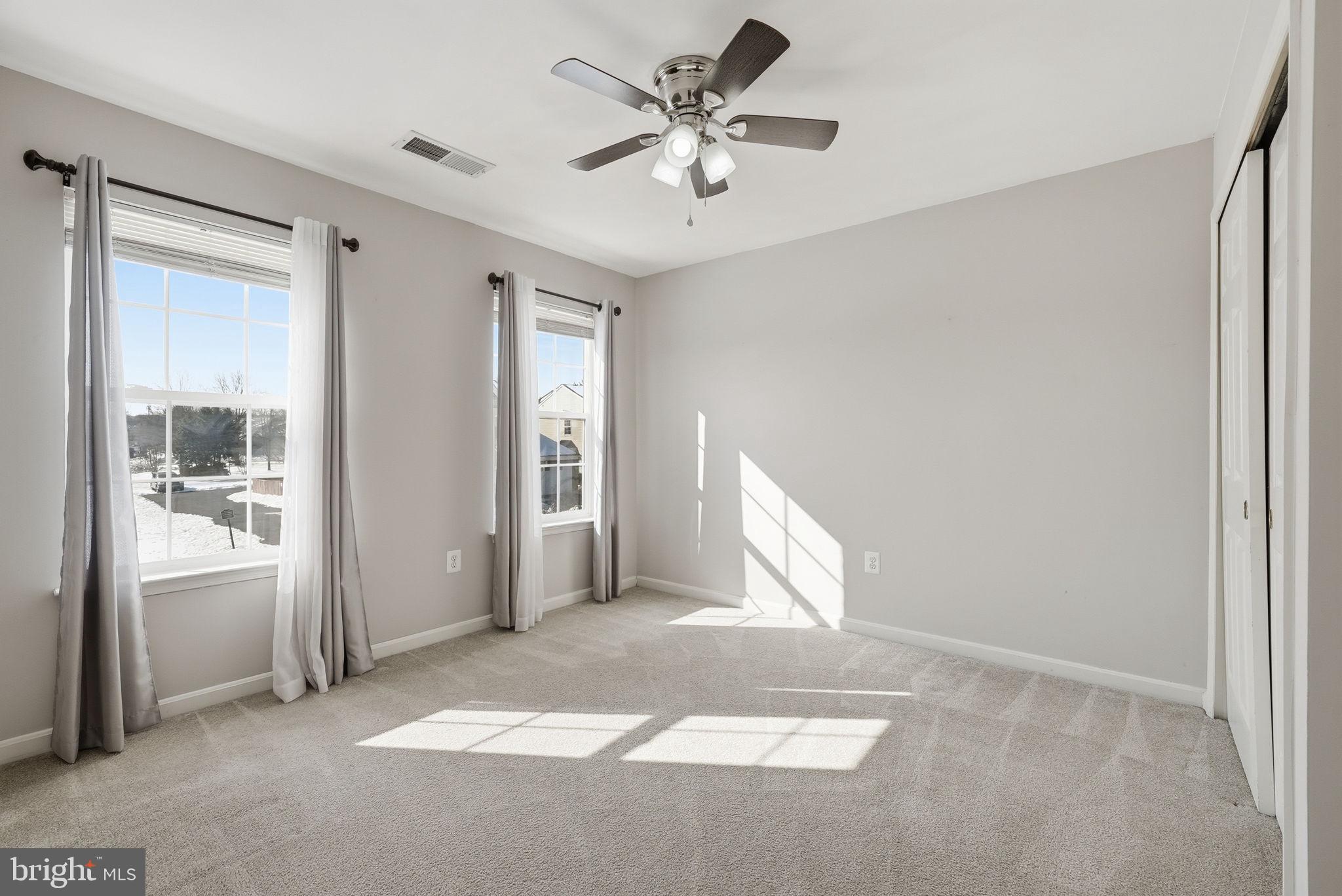 CARTERWOOD - Residential