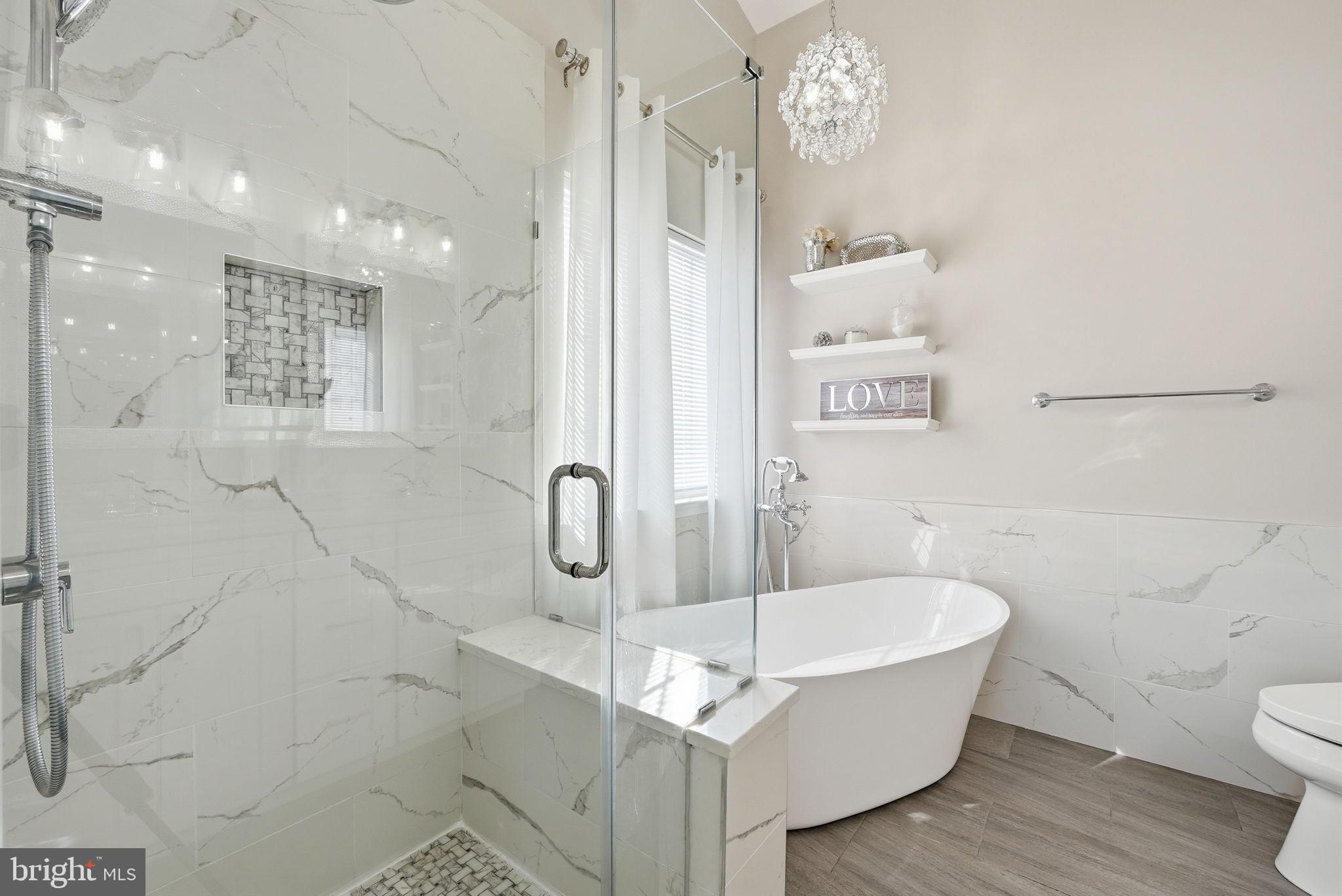 CARTERWOOD - Residential