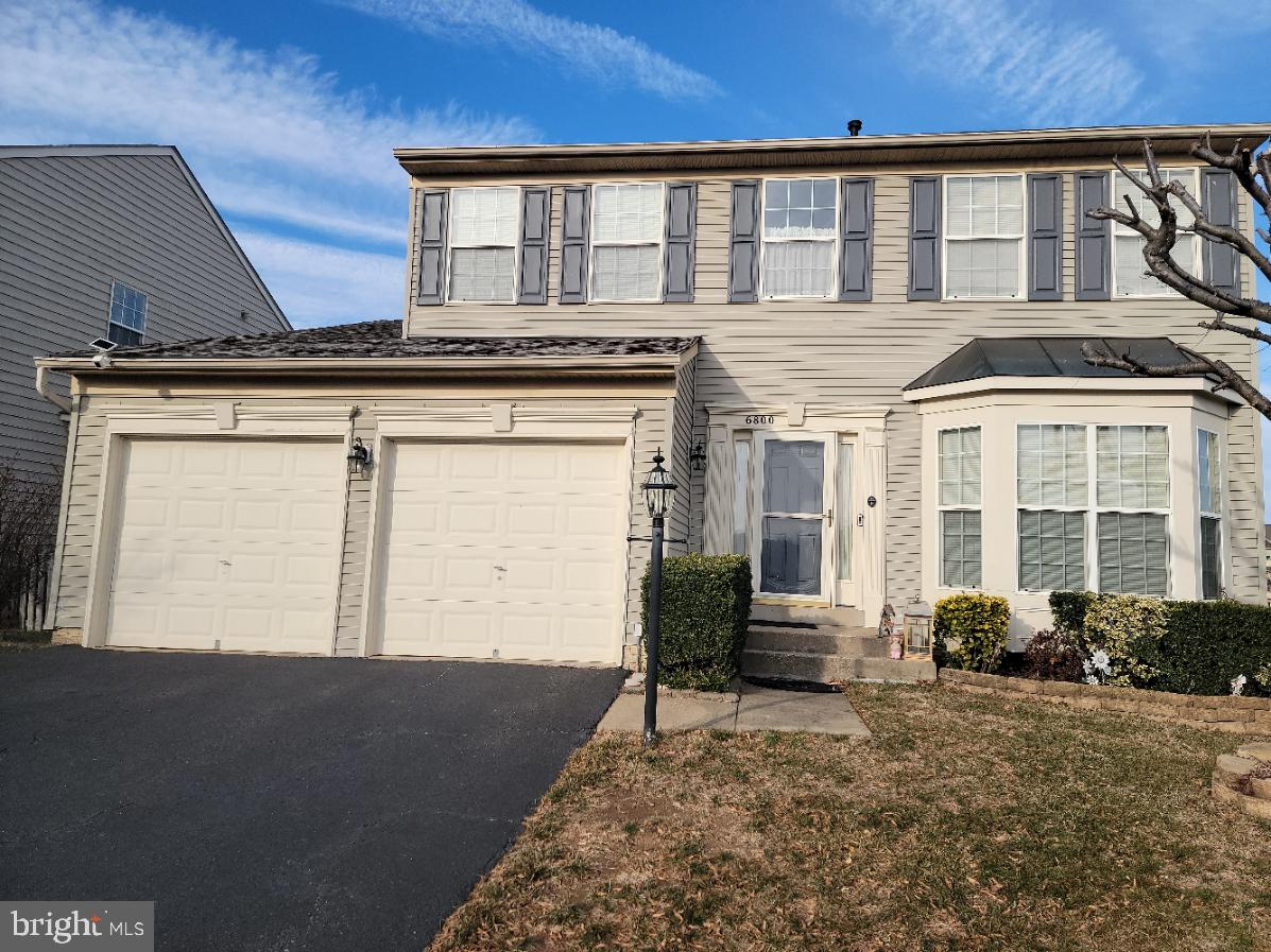 CARTERWOOD - Residential