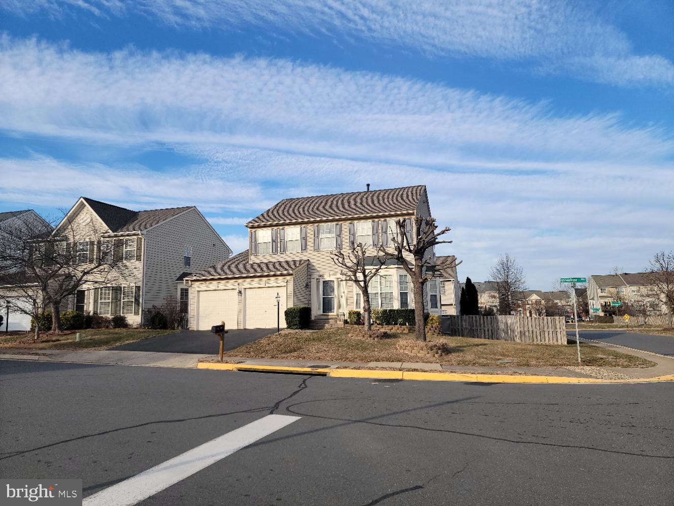 CARTERWOOD - Residential