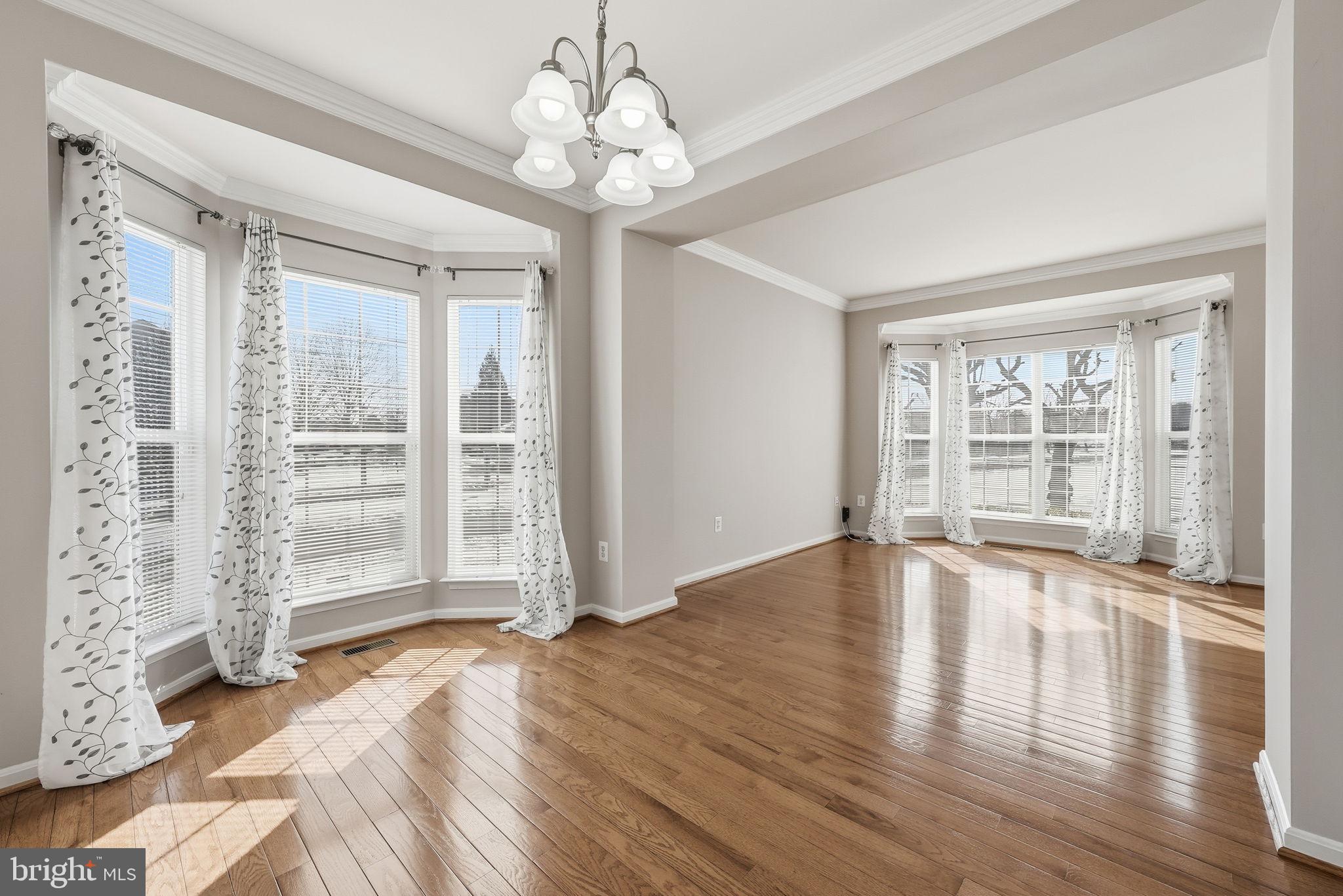 CARTERWOOD - Residential