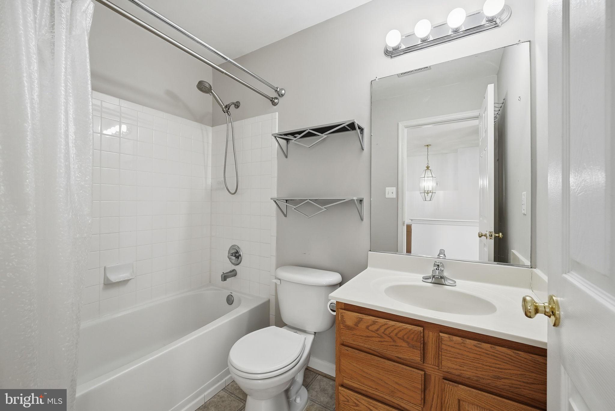 CARTERWOOD - Residential